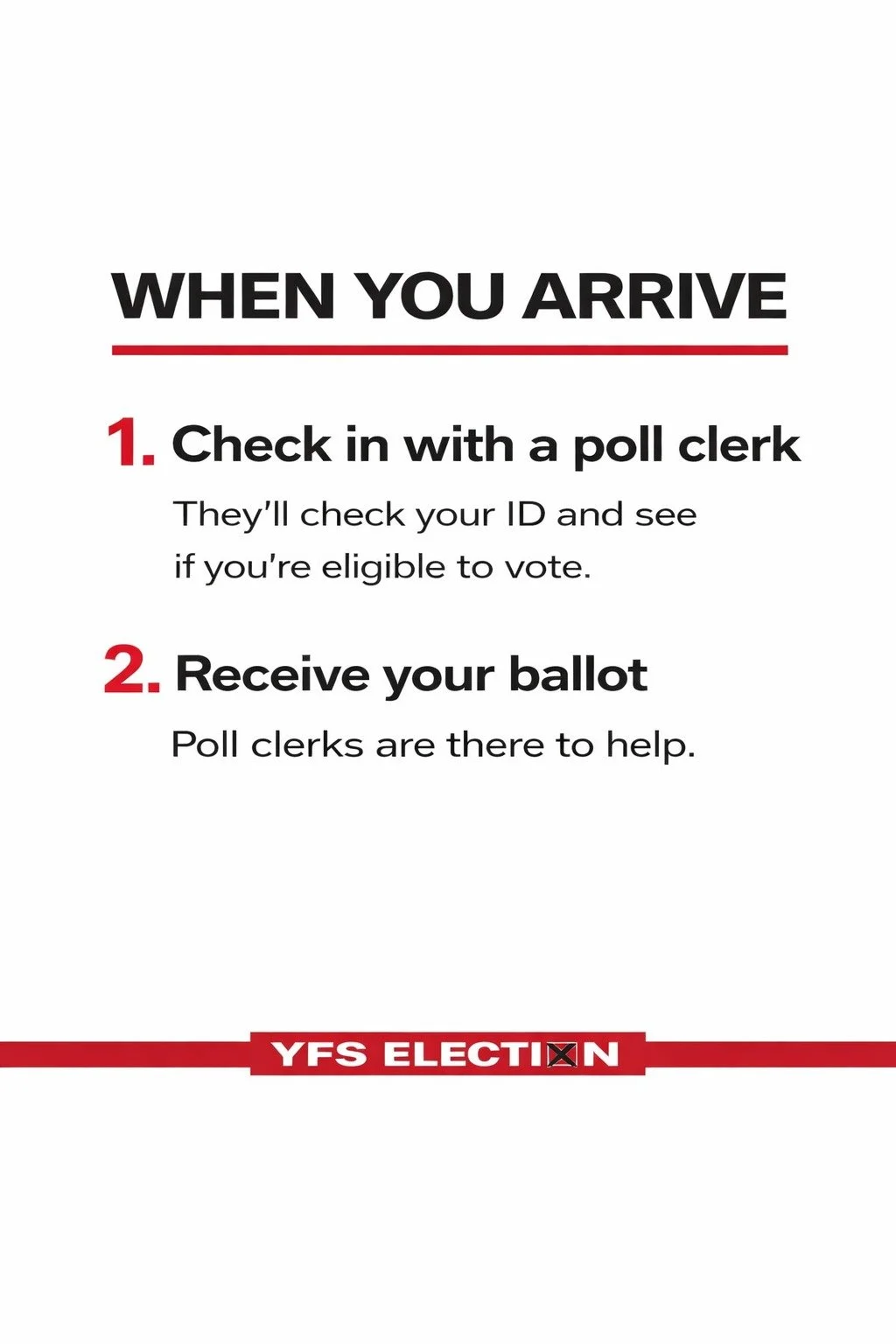 When You Arrive 3.jpeg