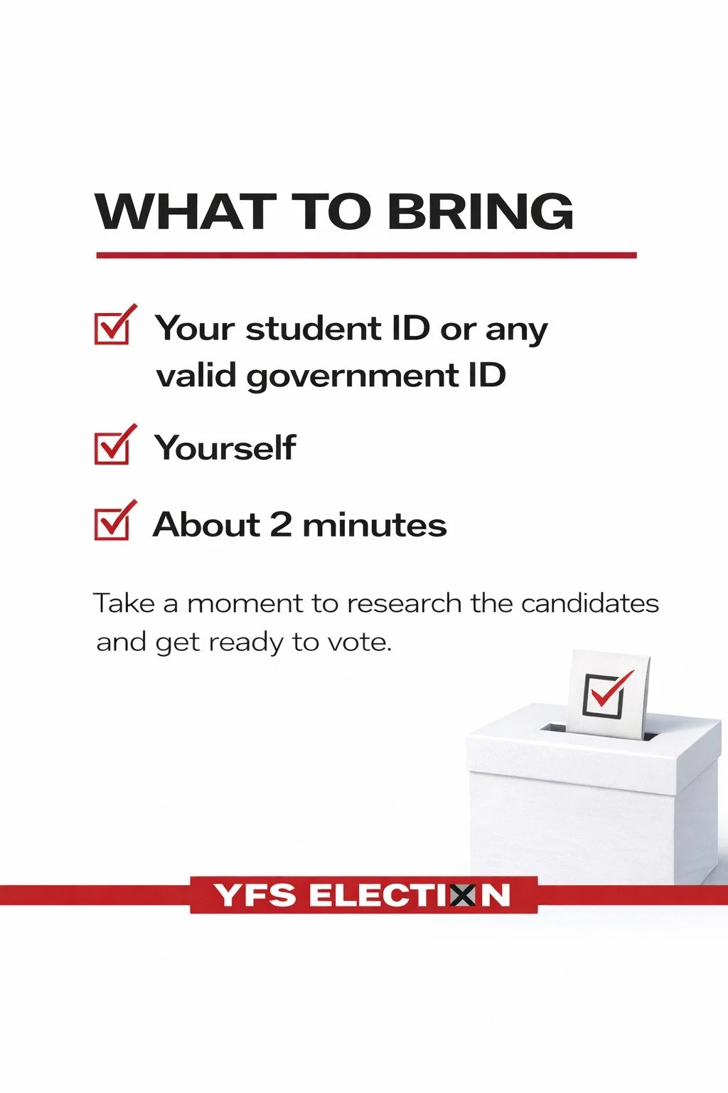 What to Bring 2.jpeg