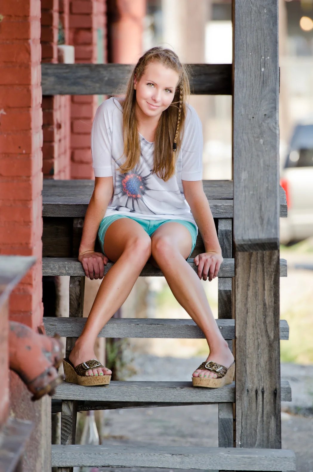 DSC_7879-Edit.jpg