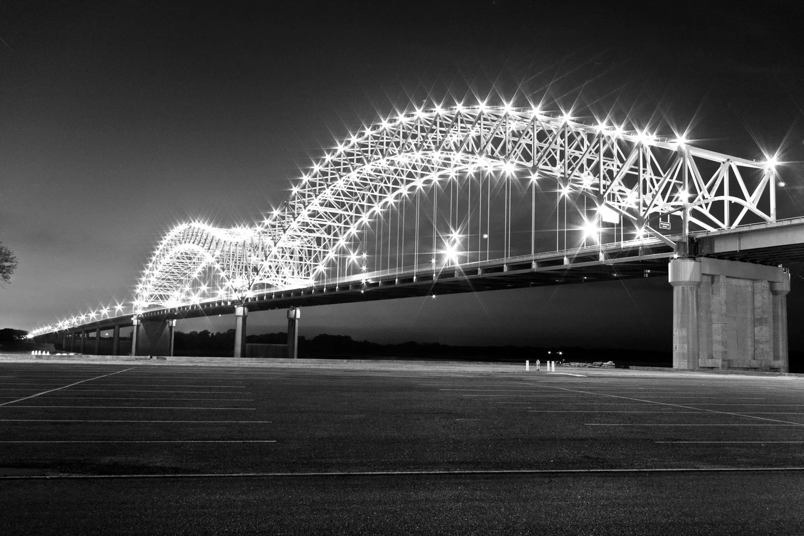 IMGP1072-Edit.jpg