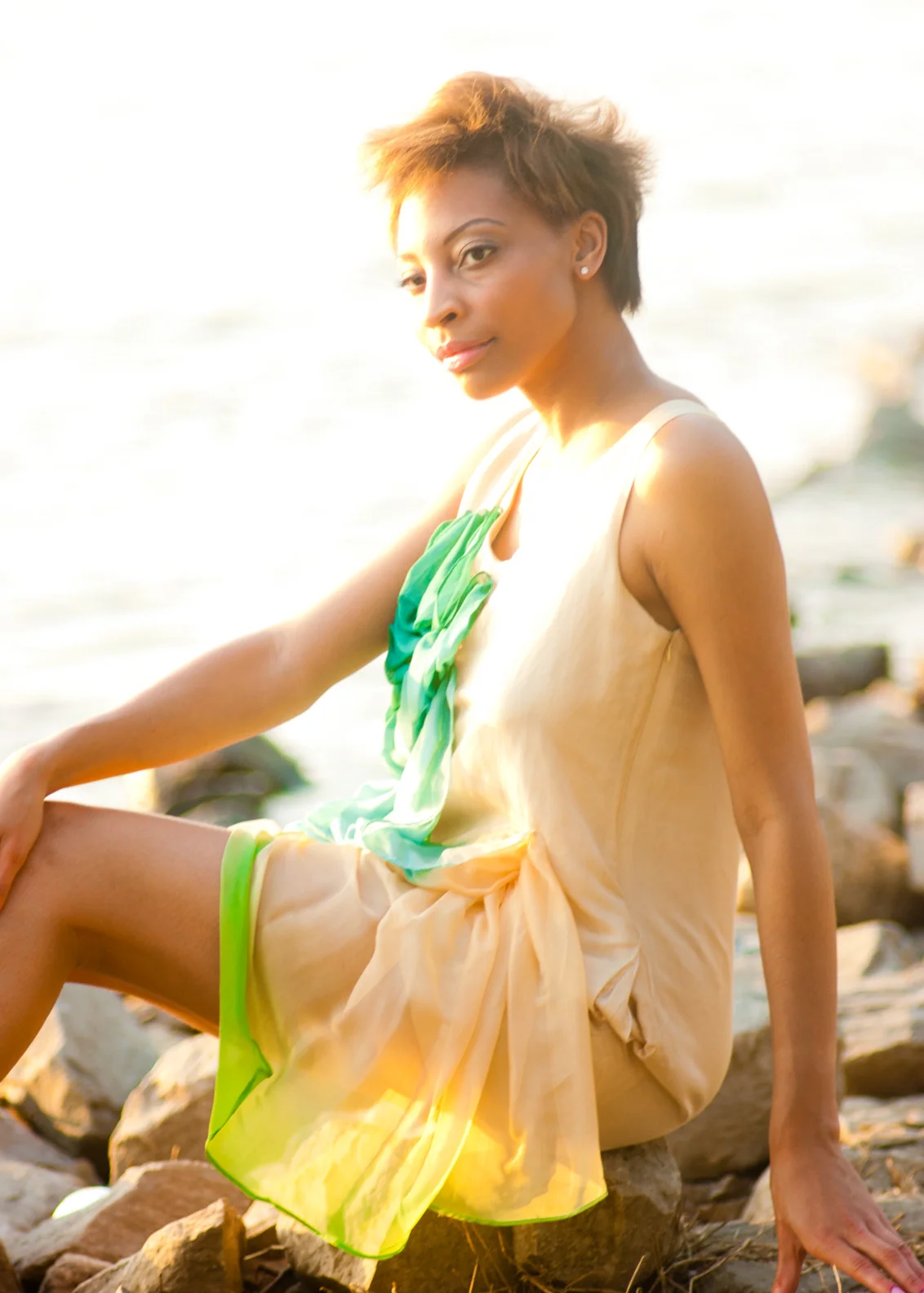 Nikkie Nichols_0107.jpg