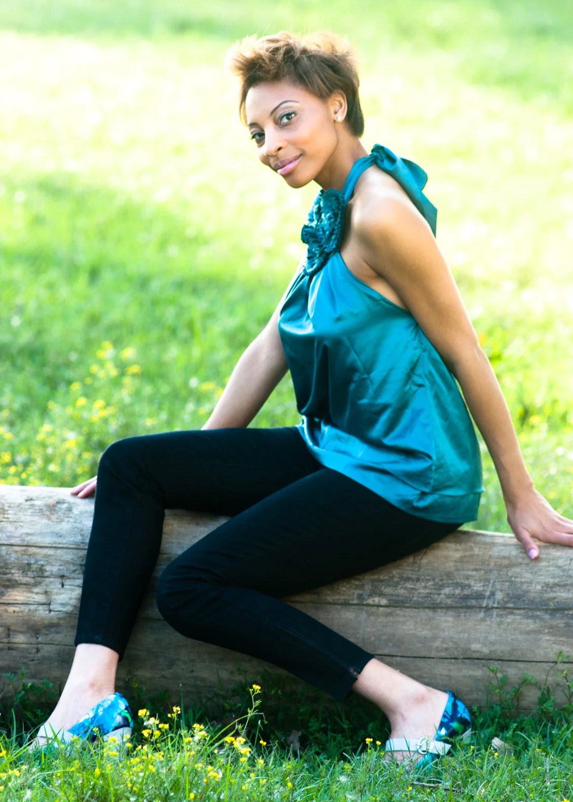 Nikkie Nichols_0011.jpg