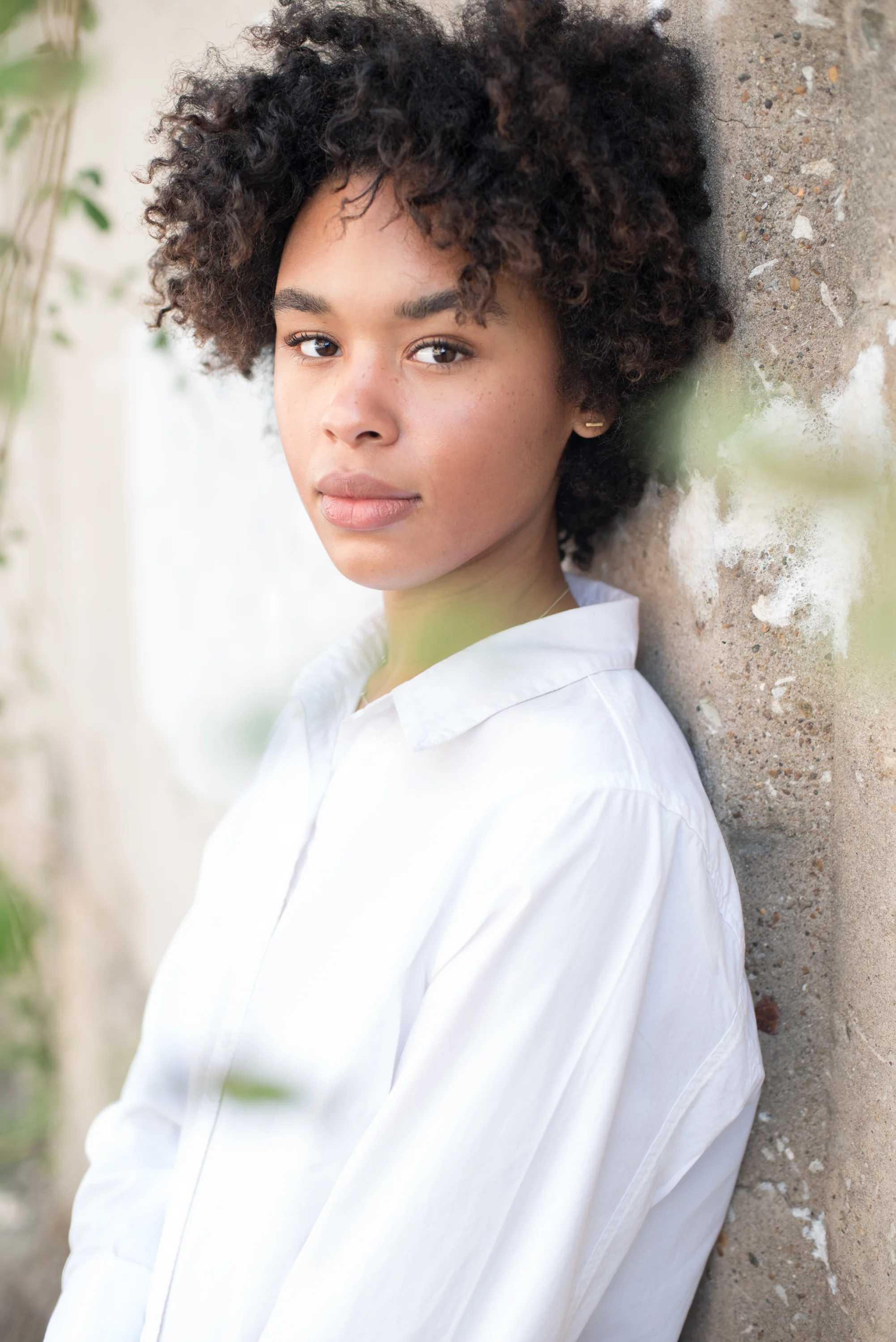 alexisgilbert-096.jpg