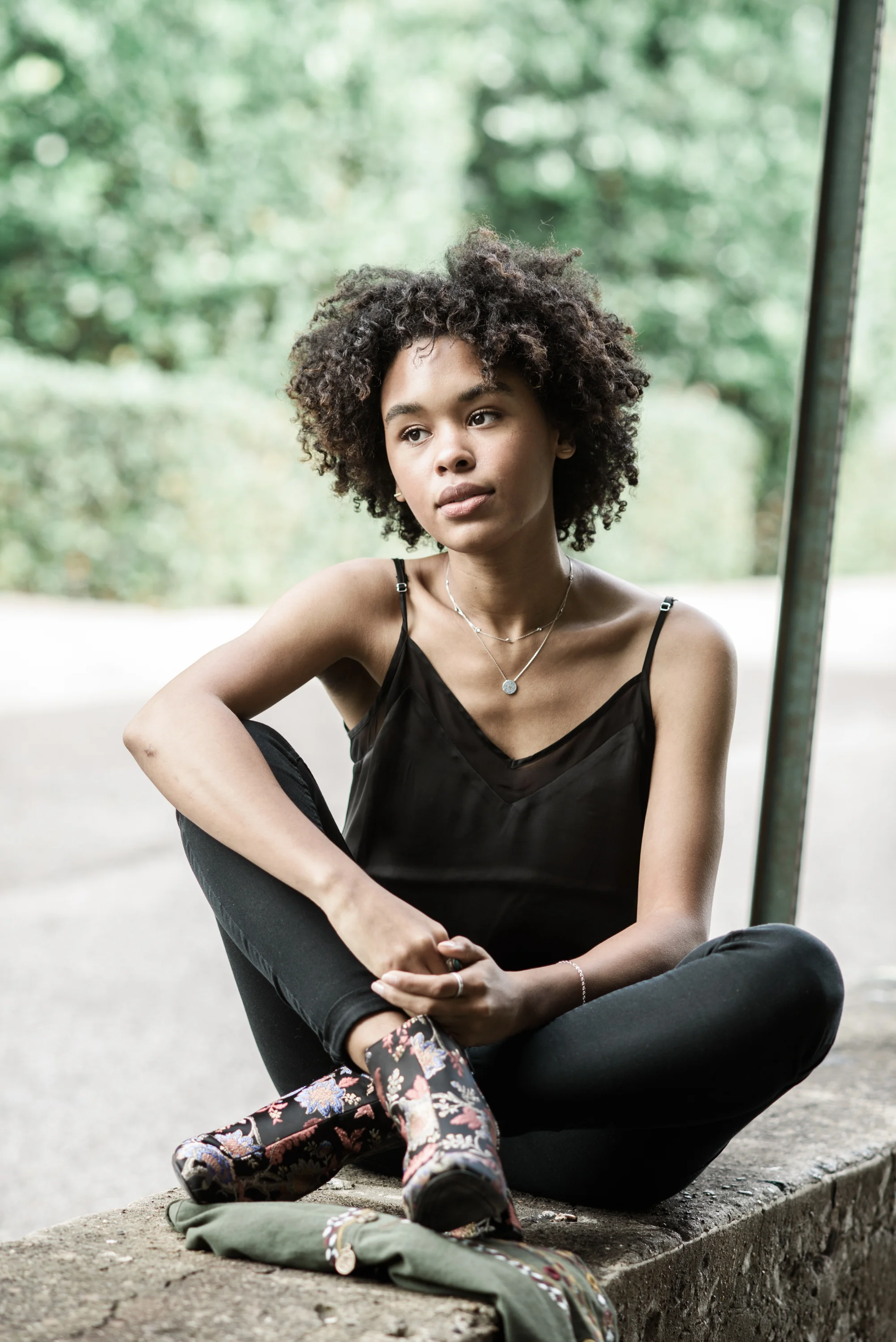 alexisgilbert-281.jpg