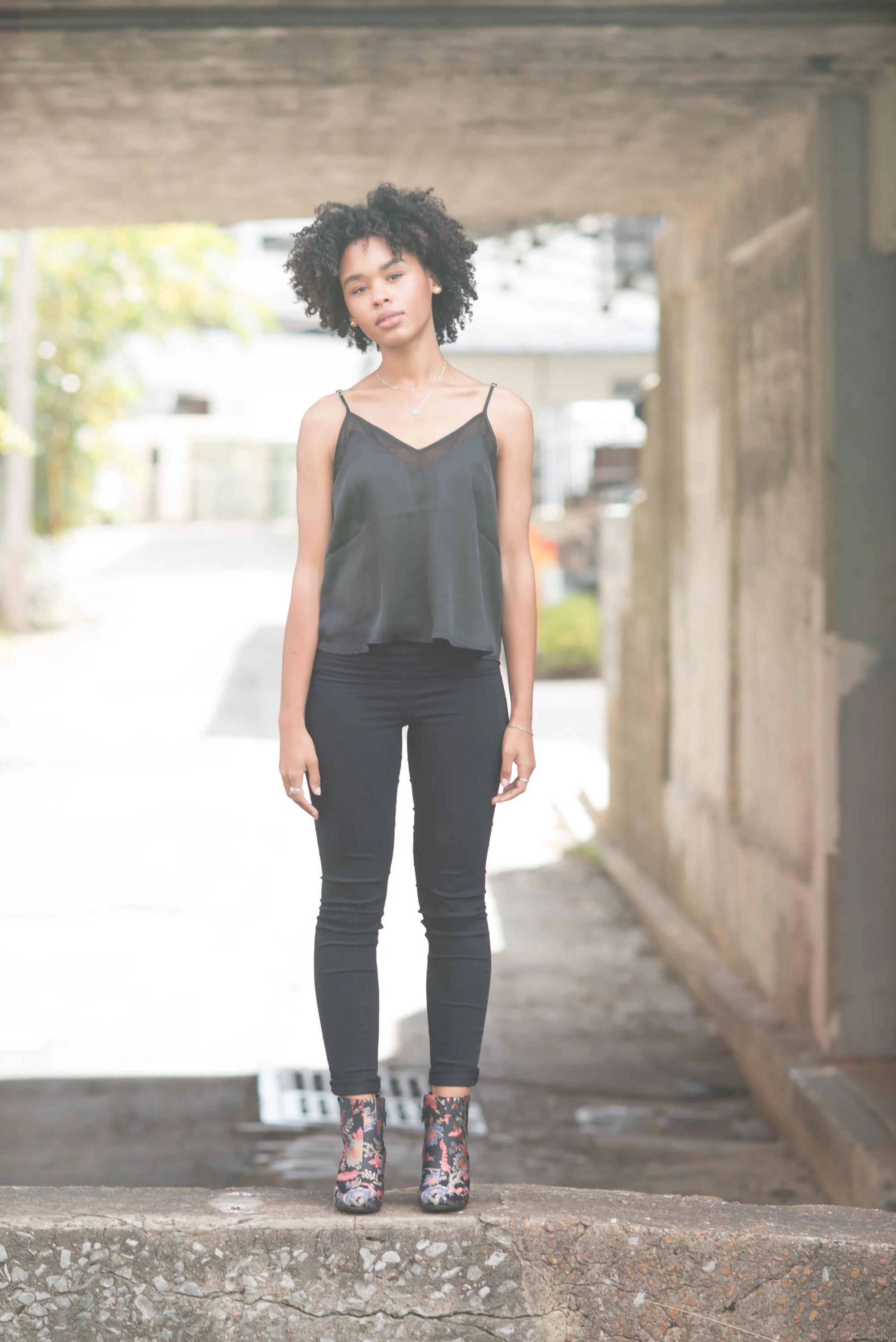alexisgilbert-303.jpg
