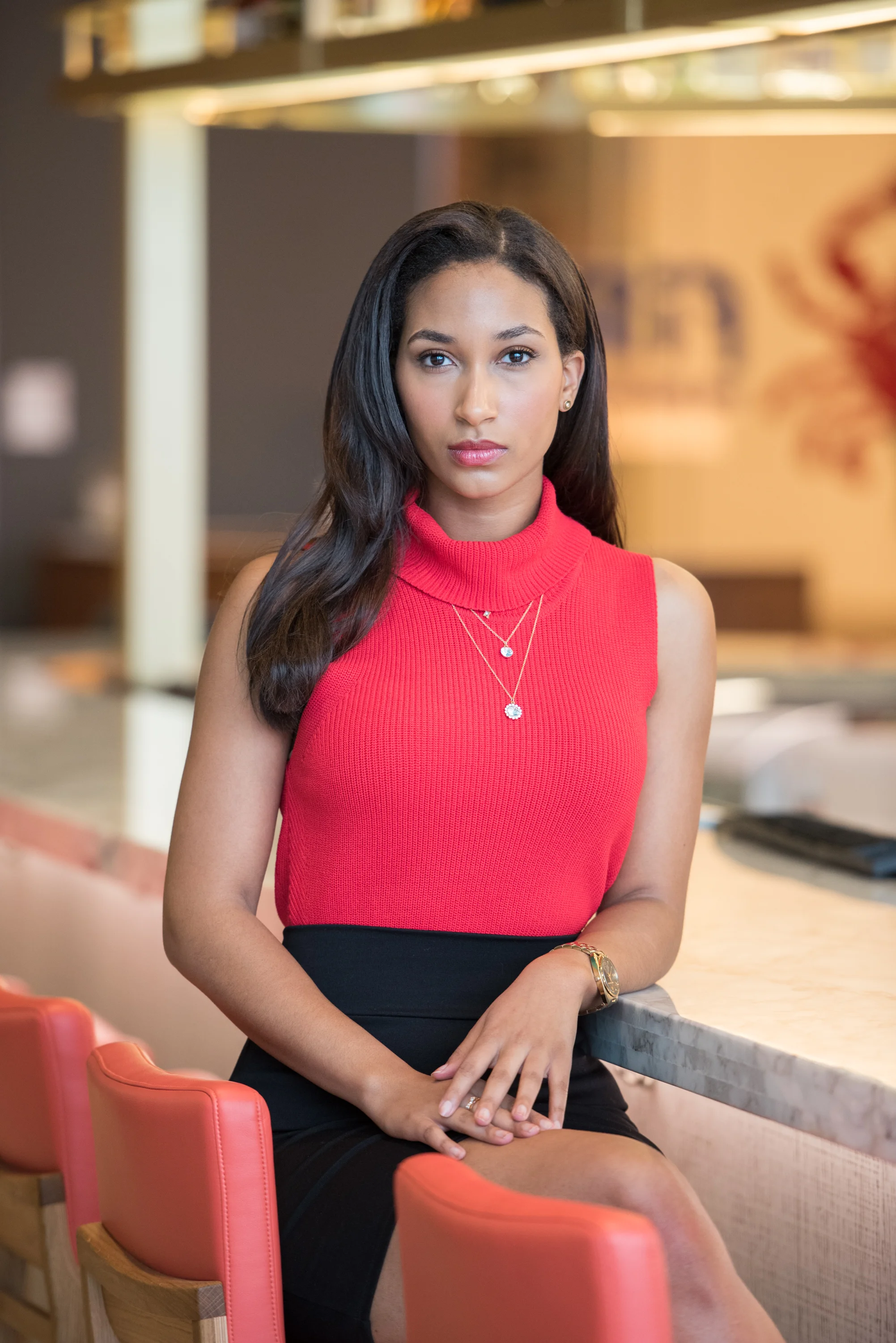 mnmissworld-004.jpg