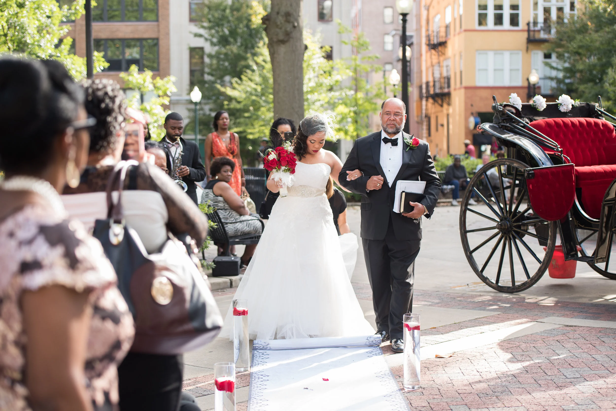 SmithWed-203.jpg