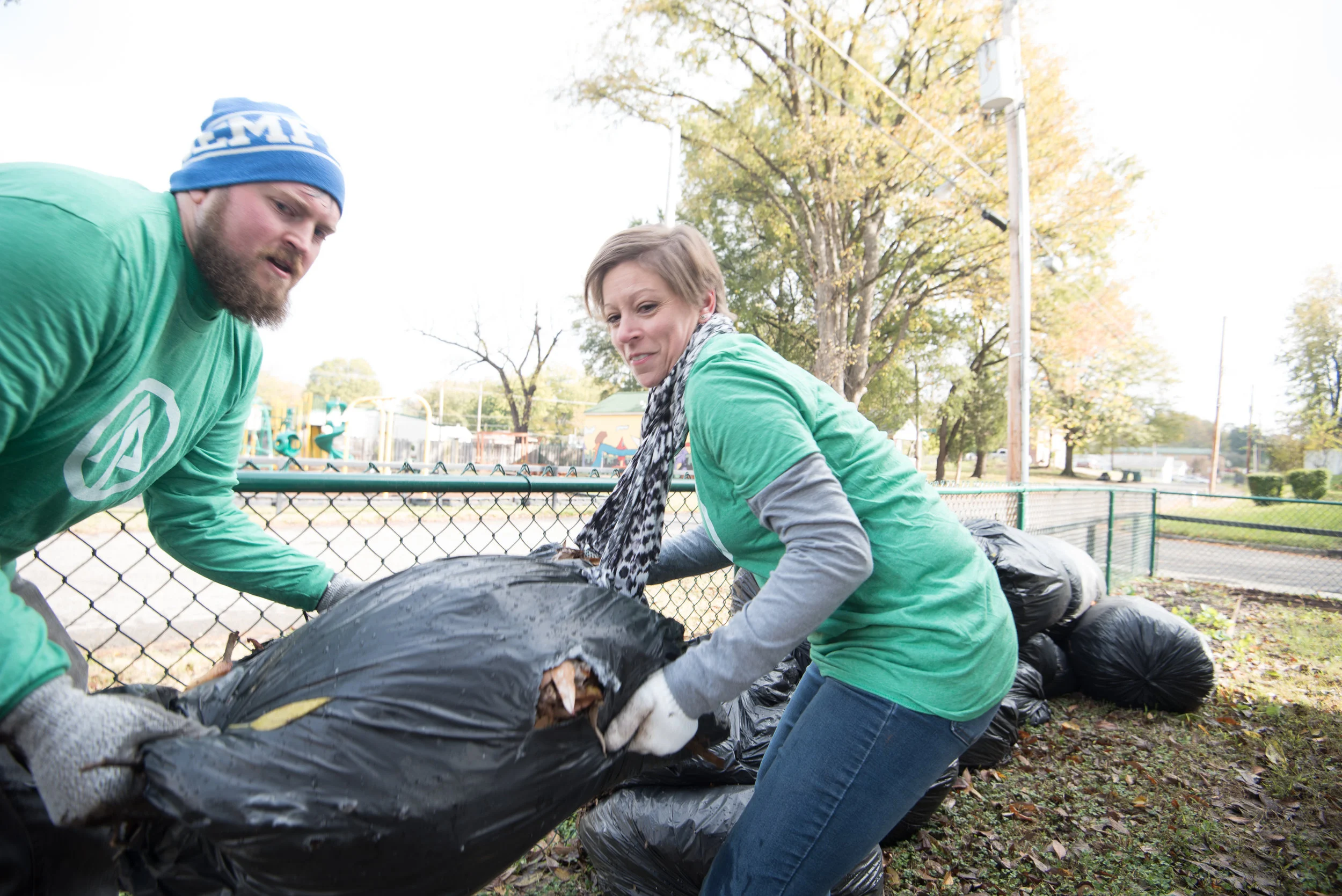 ipunitedway-292.jpg