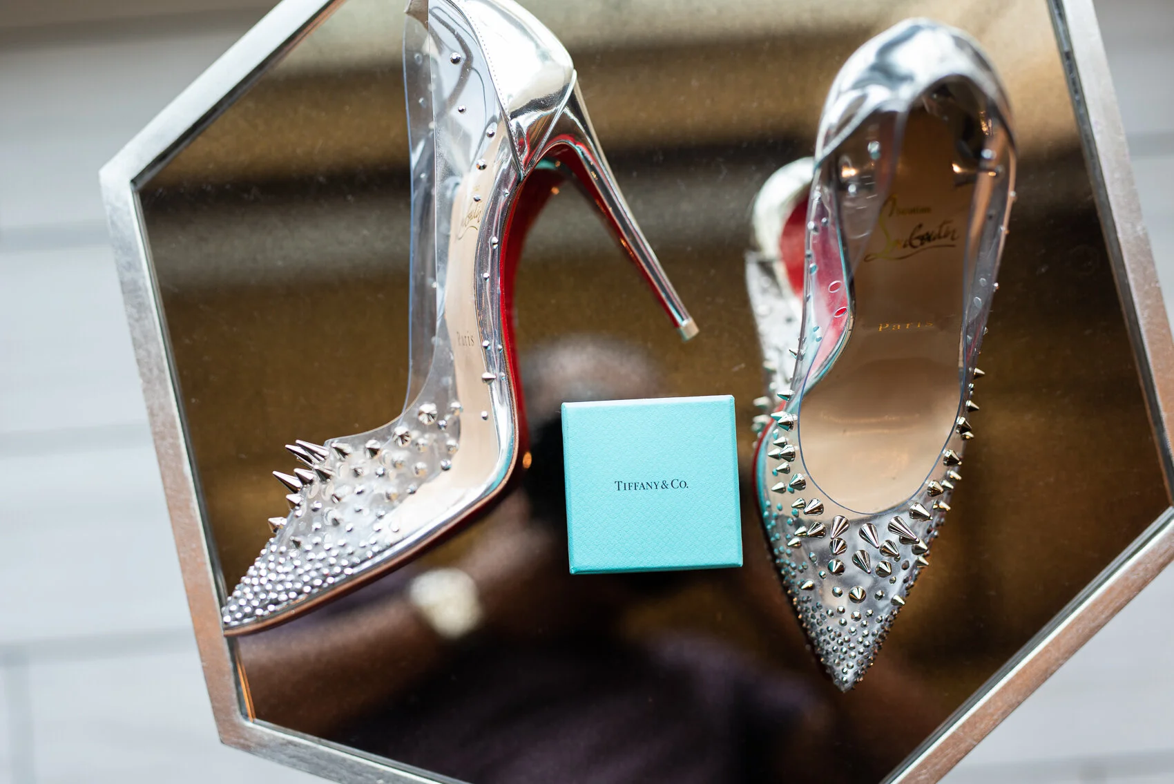 wrightwedd-0004.jpg
