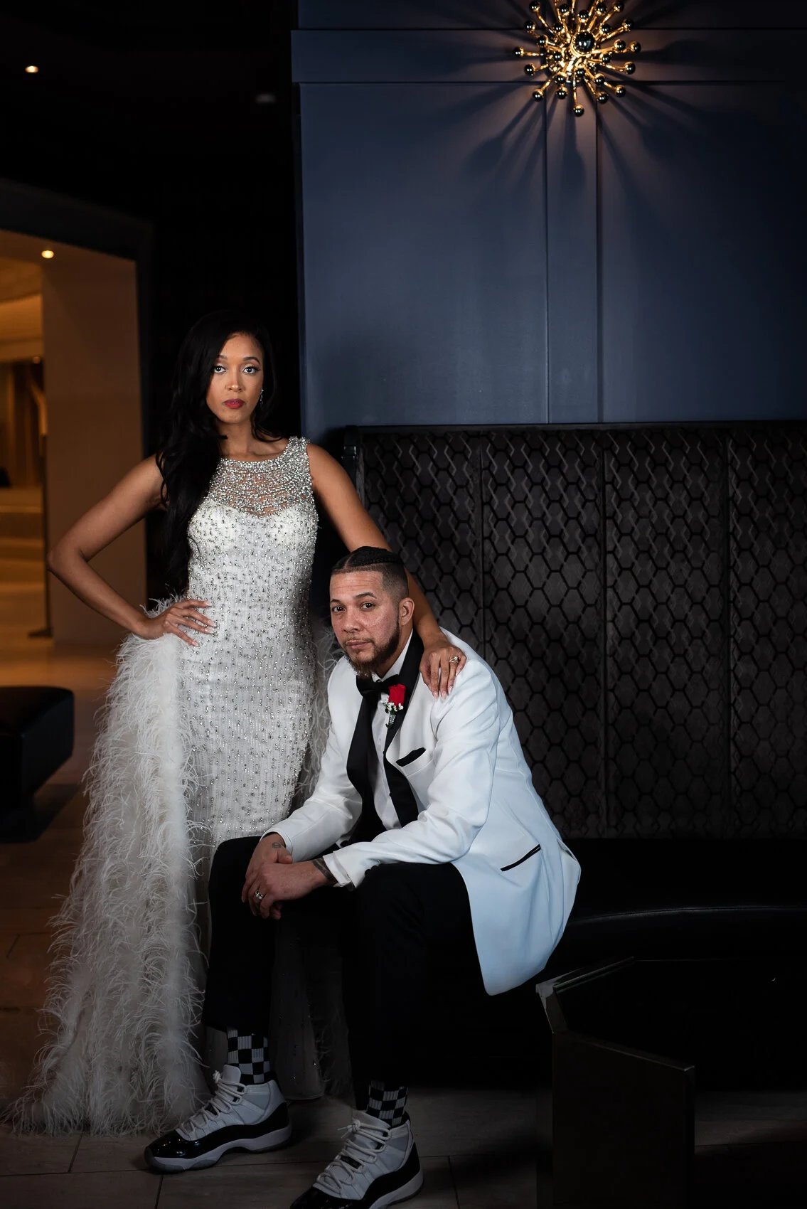 wrightwedd-0813-Edit.jpg