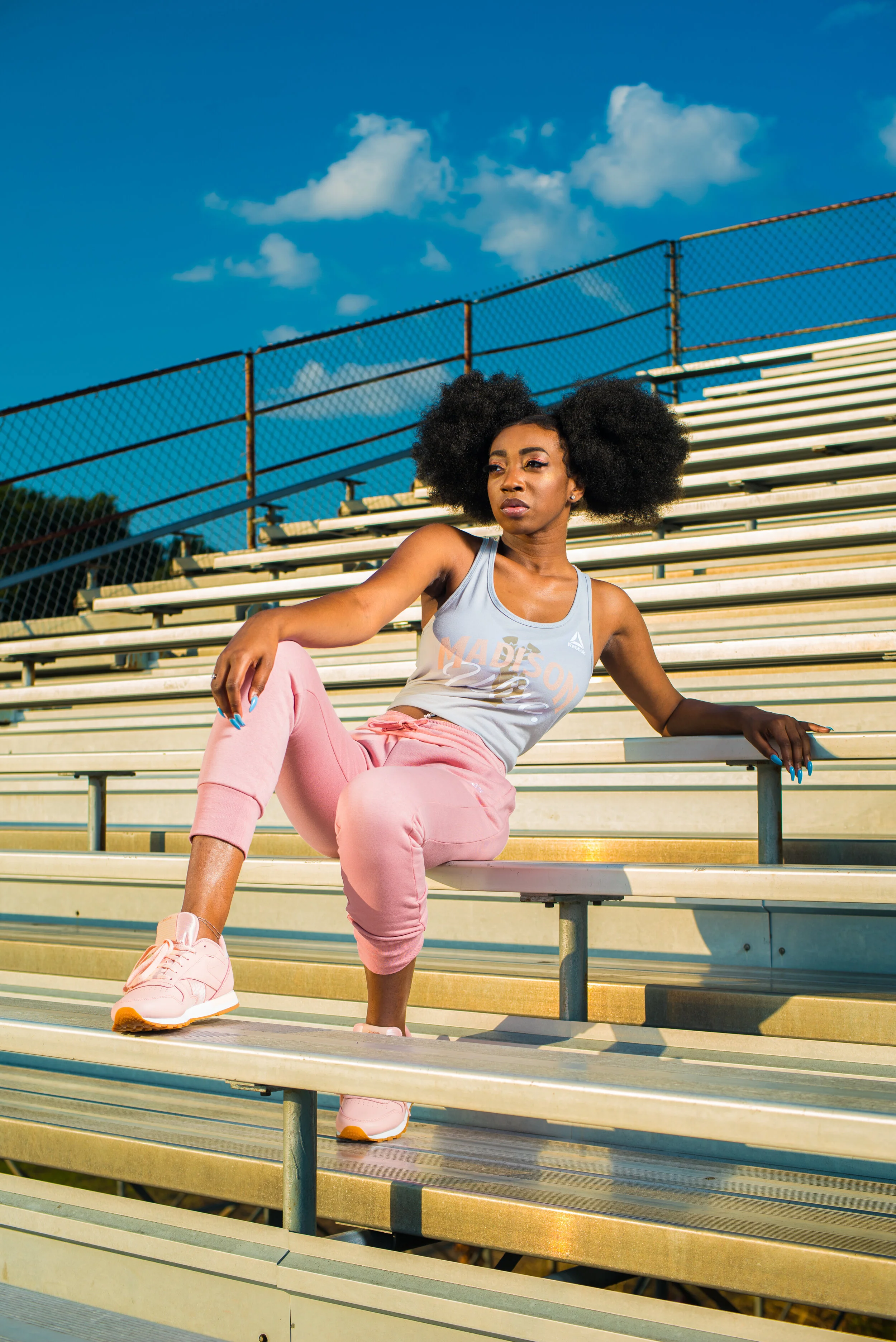 parisreebok-079.jpg