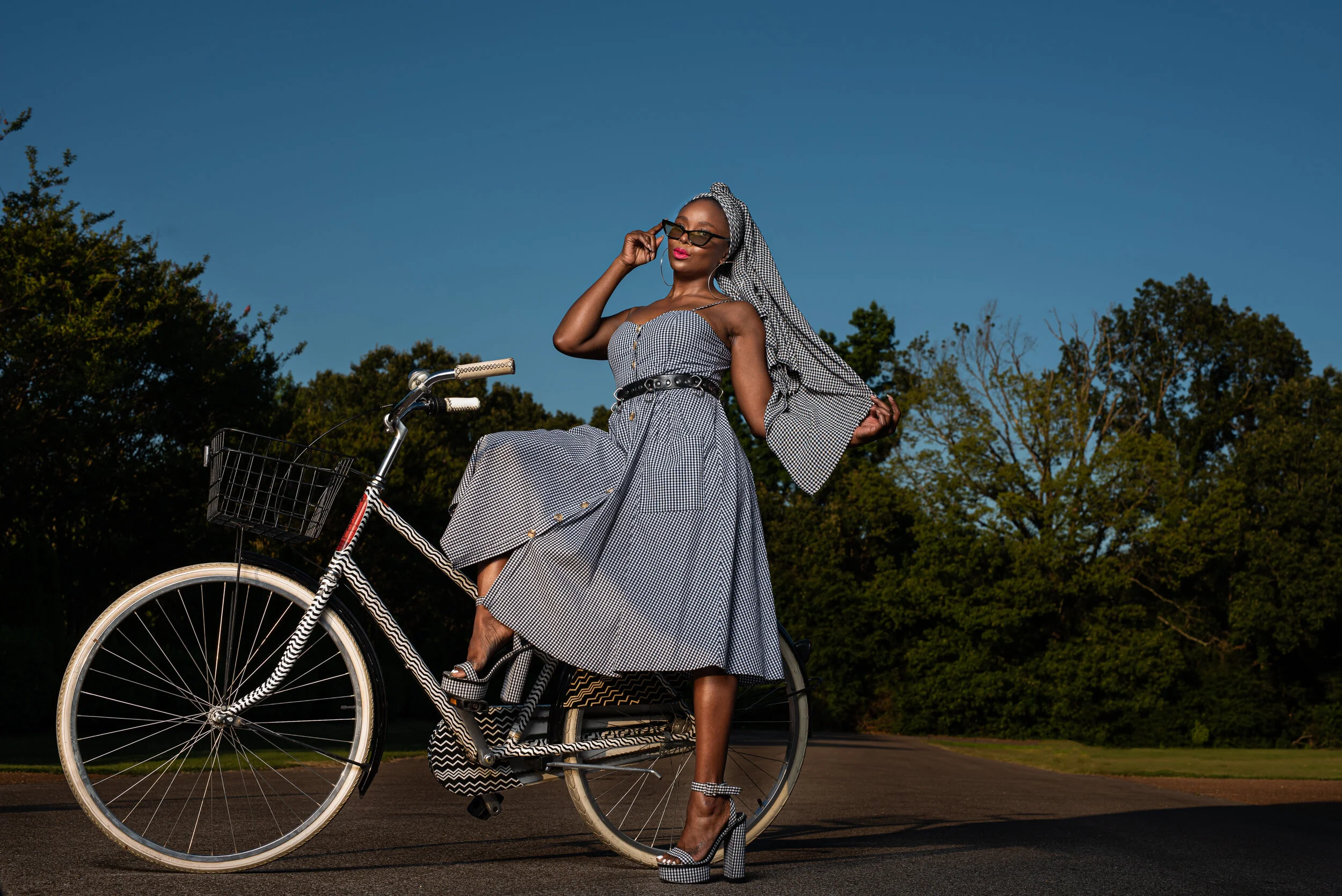 telisu-0070-Edit.jpg