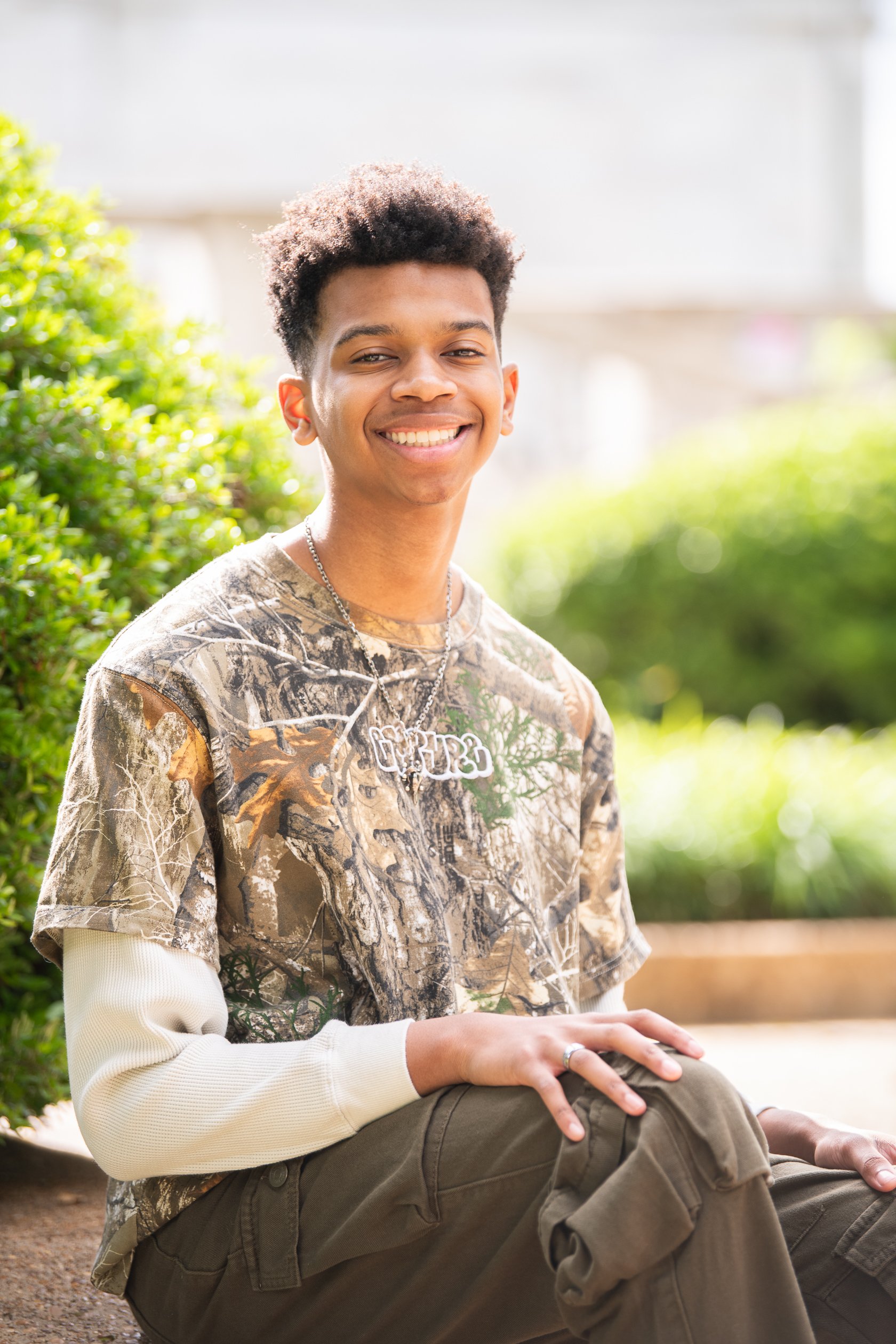 myancy-00044-Edit.jpg