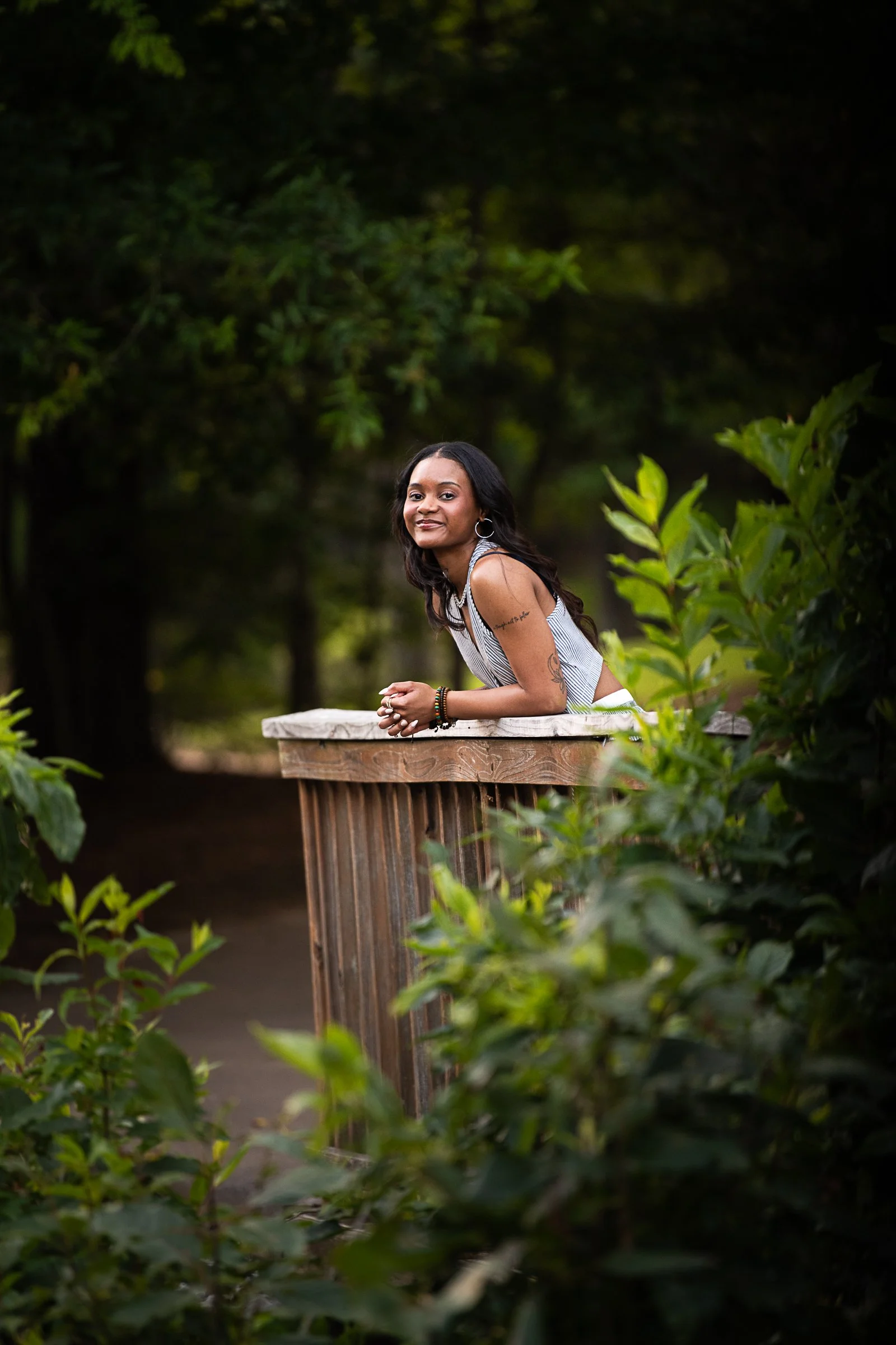 marin-0356-Edit.jpg