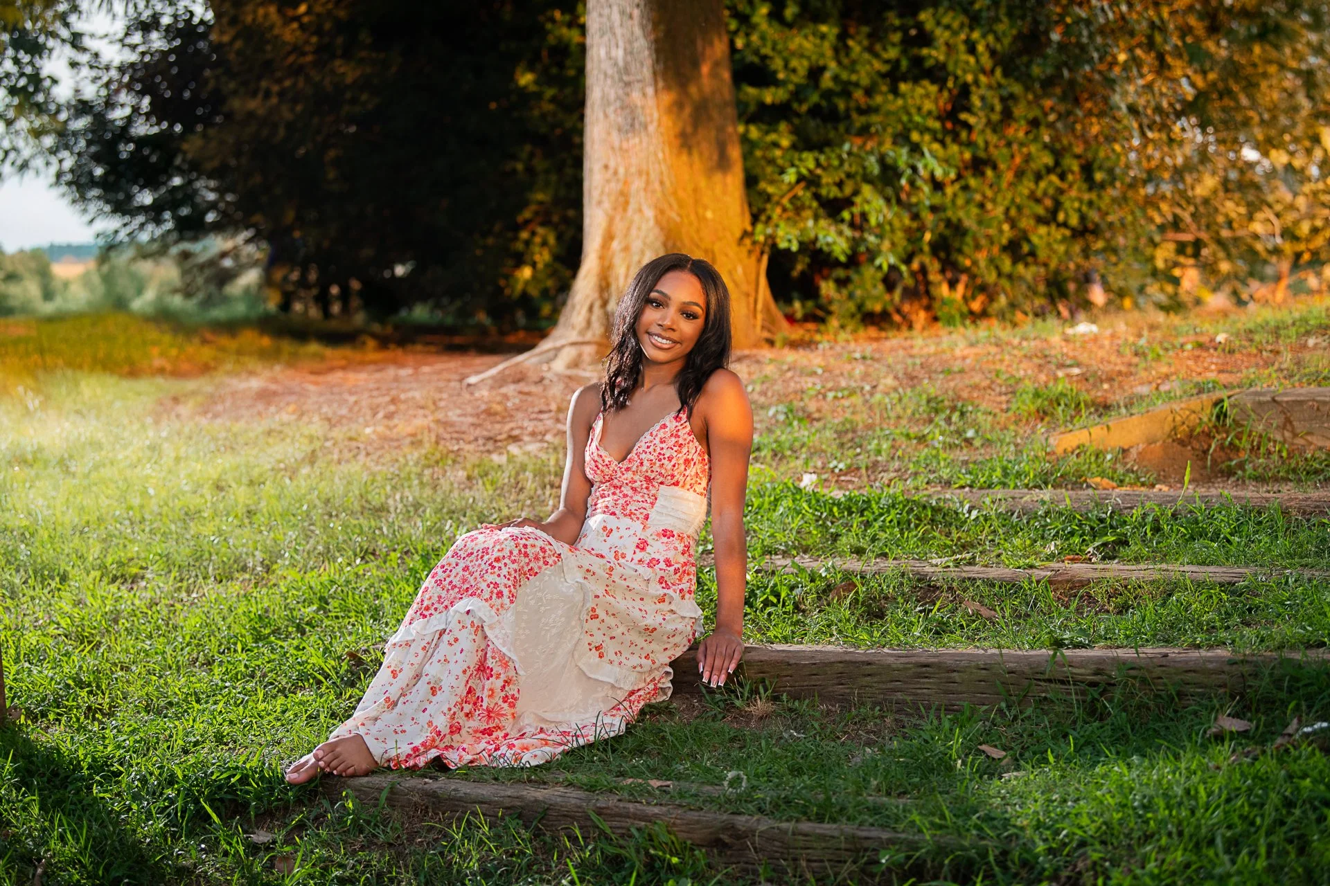 micah-0312-Edit.jpg