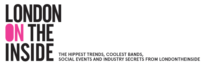 Screen Shot 2014-08-21 at 10.44.48.png