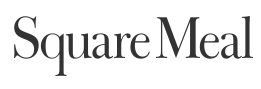Screen Shot 2014-08-21 at 10.48.58.png
