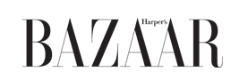Harpers Bazaar 19 November 13.png