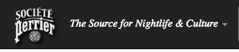 Screen Shot 2014-04-14 at 16.08.13.png