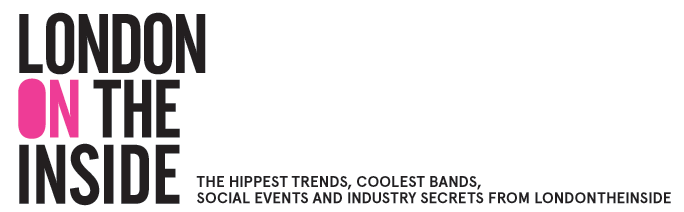 Screen Shot 2014-04-16 at 13.59.17.png