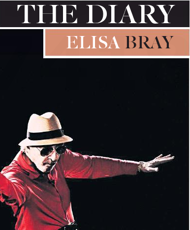 Screen Shot 2014-08-06 at 12.18.11.png