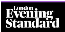 Evening Standard 26 November 13.png