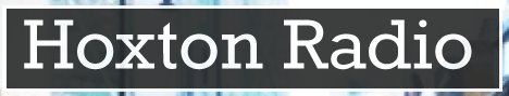 Screen Shot 2014-04-14 at 16.11.22.png