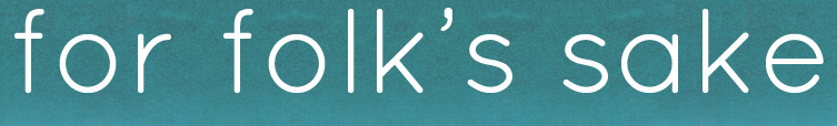 Screen Shot 2014-08-21 at 09.51.25.png