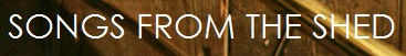 Screen Shot 2014-08-21 at 09.51.53.png