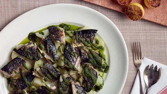 MACKEREL.jpeg copy.jpg