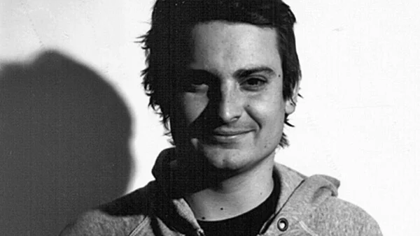 DanTobinSmith copy.jpg
