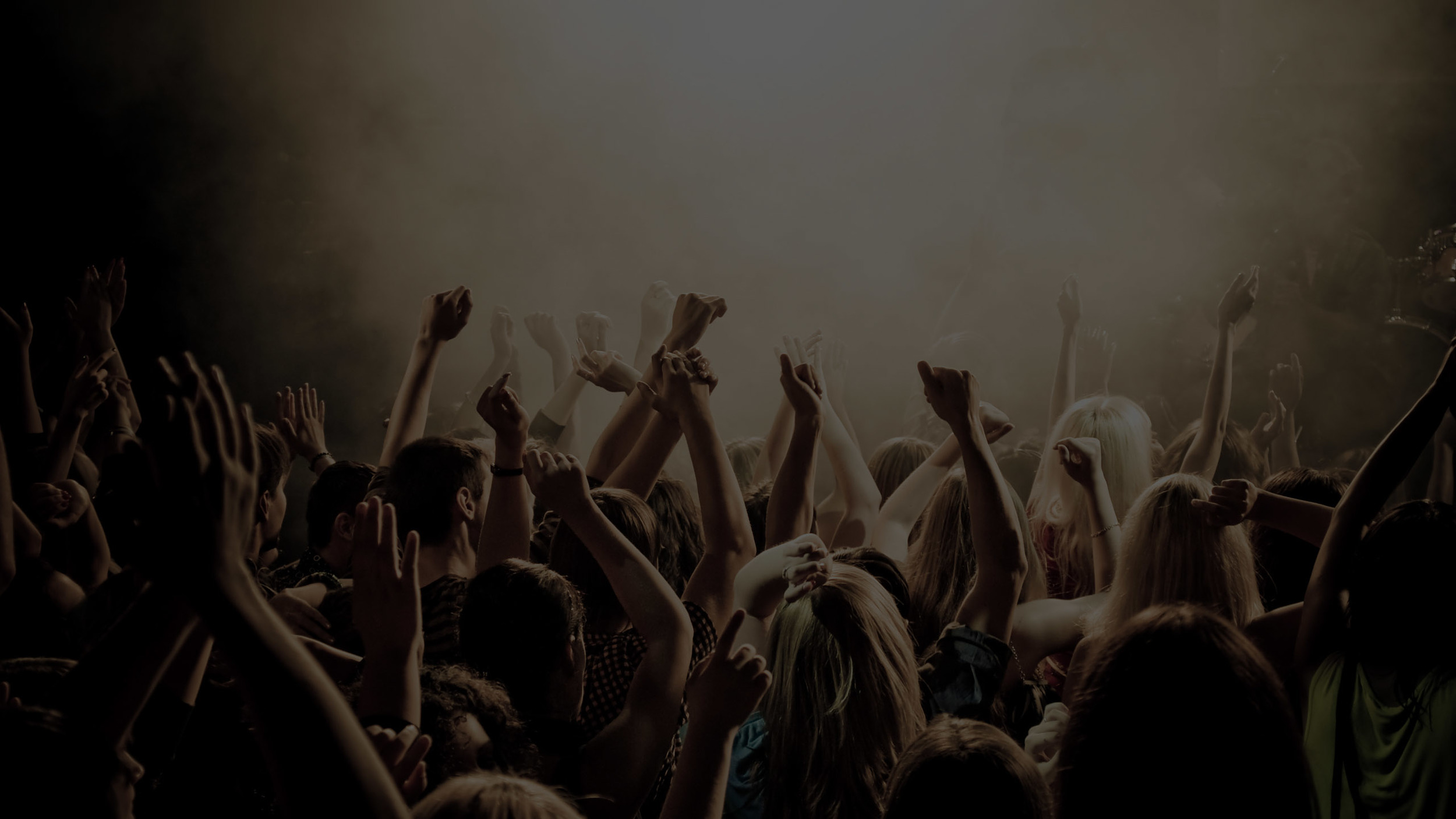 concert-smoke_sm.jpg