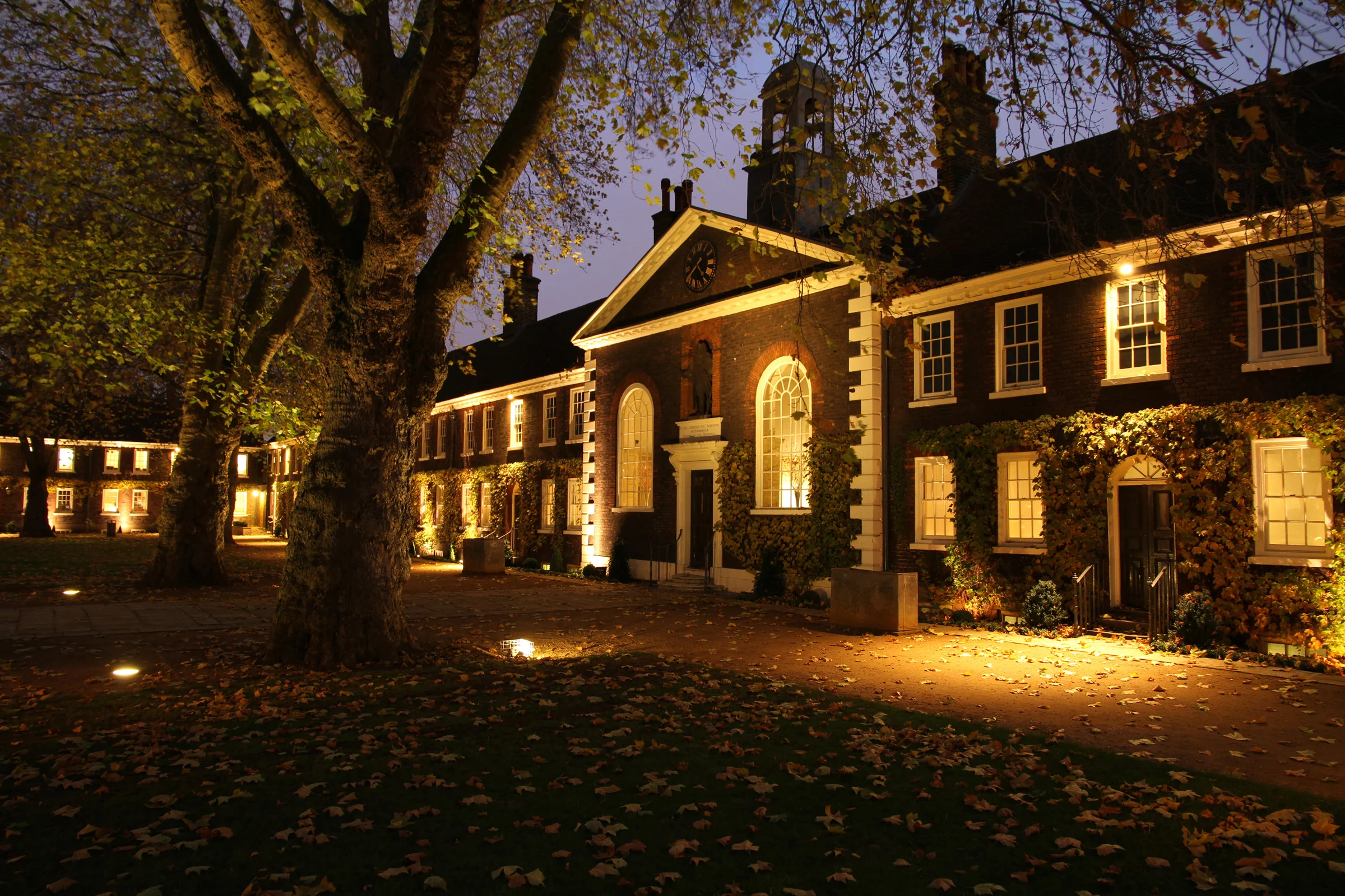 The Geffrye Museum at dusk.medium.jpg