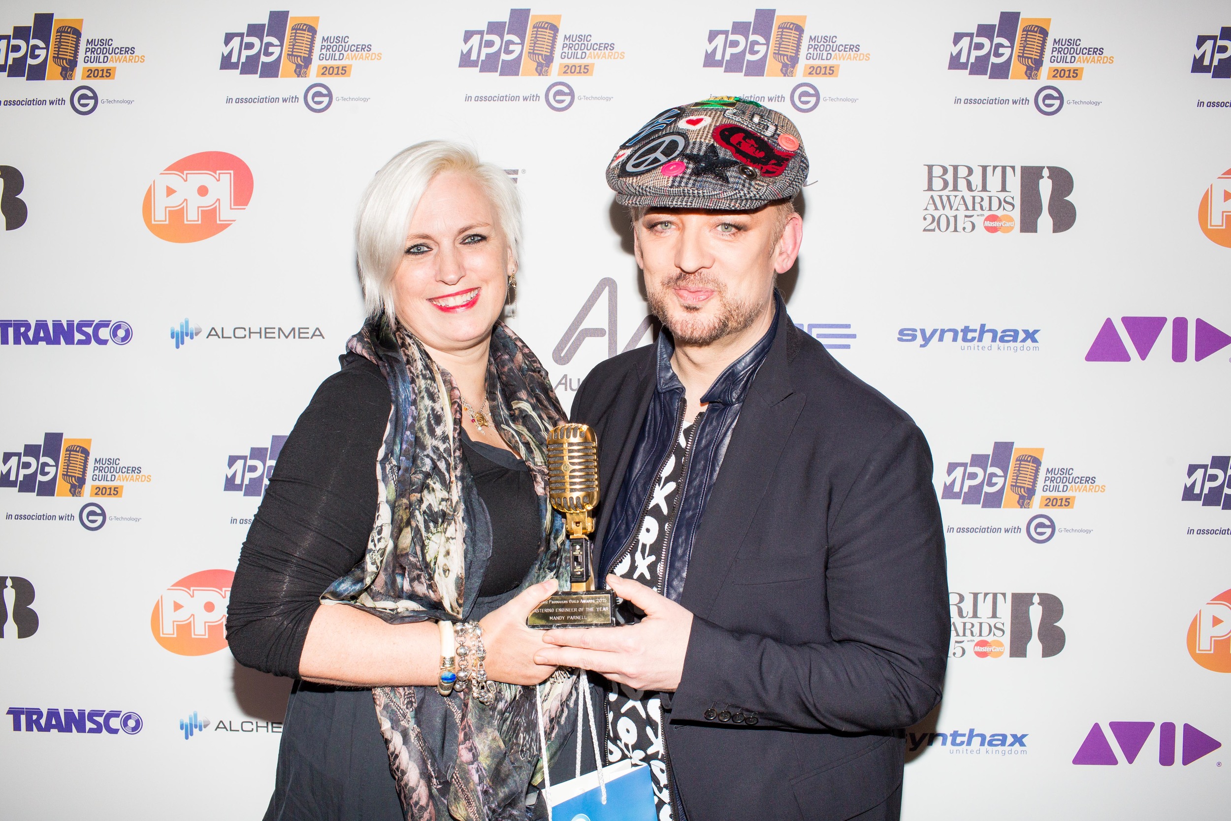 MPG_MandyParnell_BoyGeorge.jpg