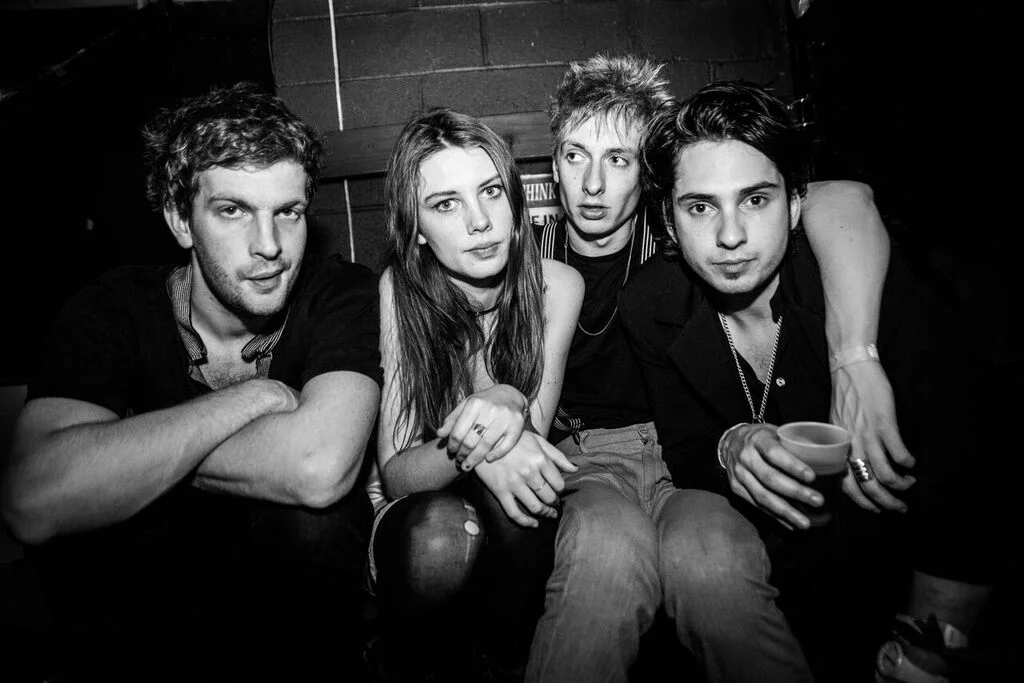 WolfAlice.jpg