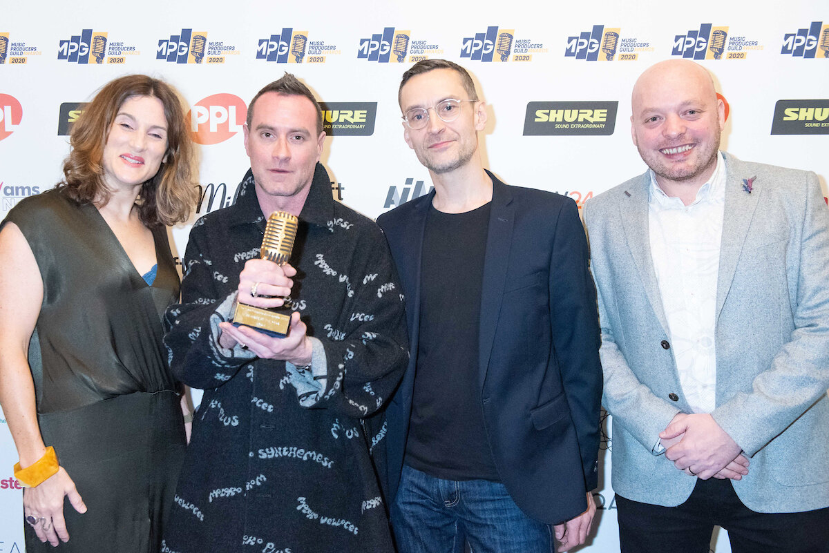 Nemone_UNKLE_MPG_Awards_2020-8.jpg