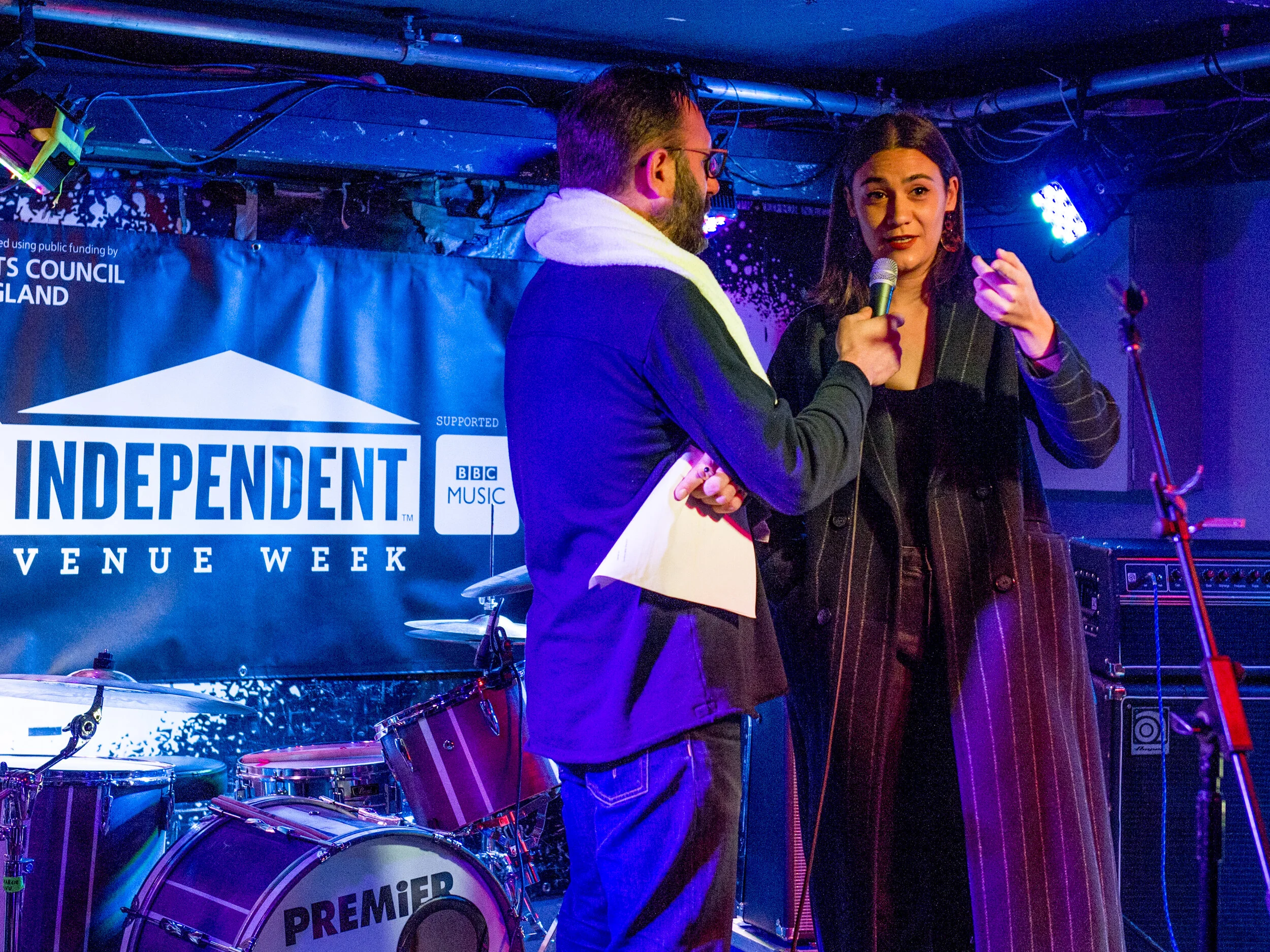 2019-IVW LNCH-003.JPG