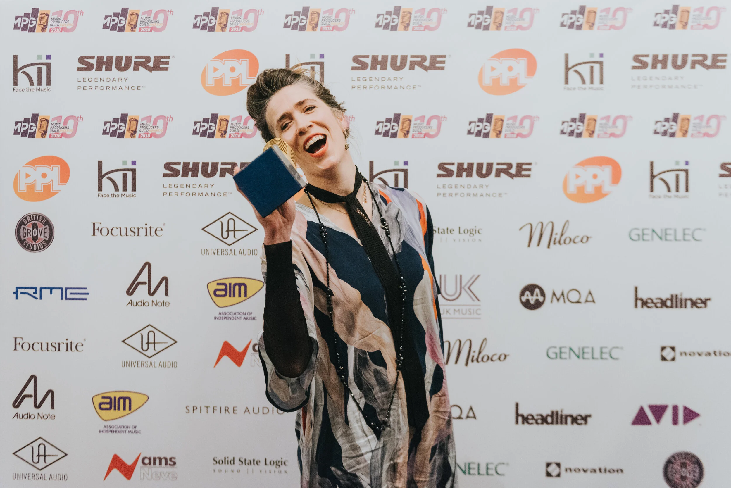 ImogenHeap-Winner-InspirationAward-MPGAwards-2018-jennifermccord-edits-2.jpg