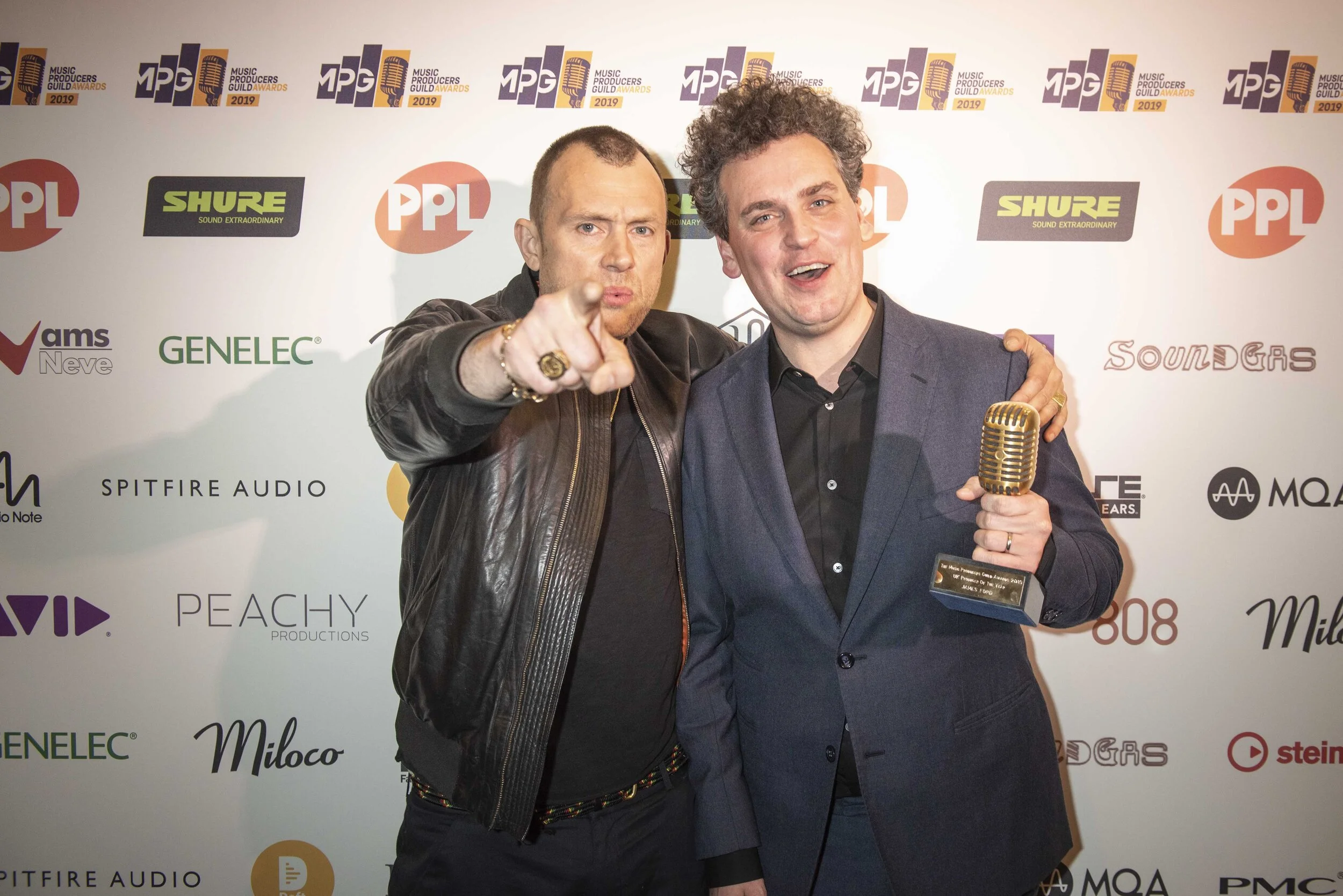 DamonAlbarnJamesFordUKProducerOfTheYear.jpg