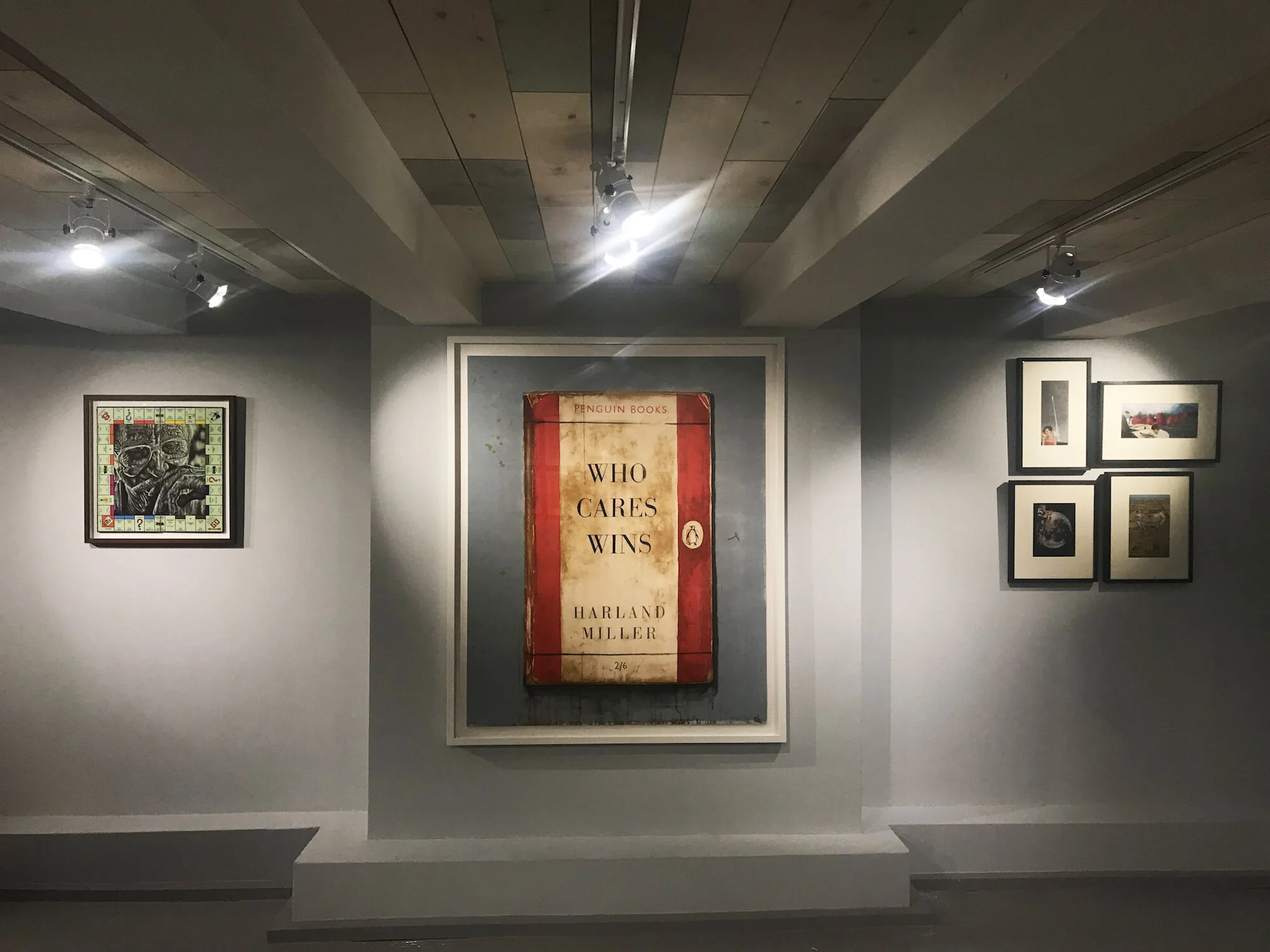hang-ten-bunker.JPG