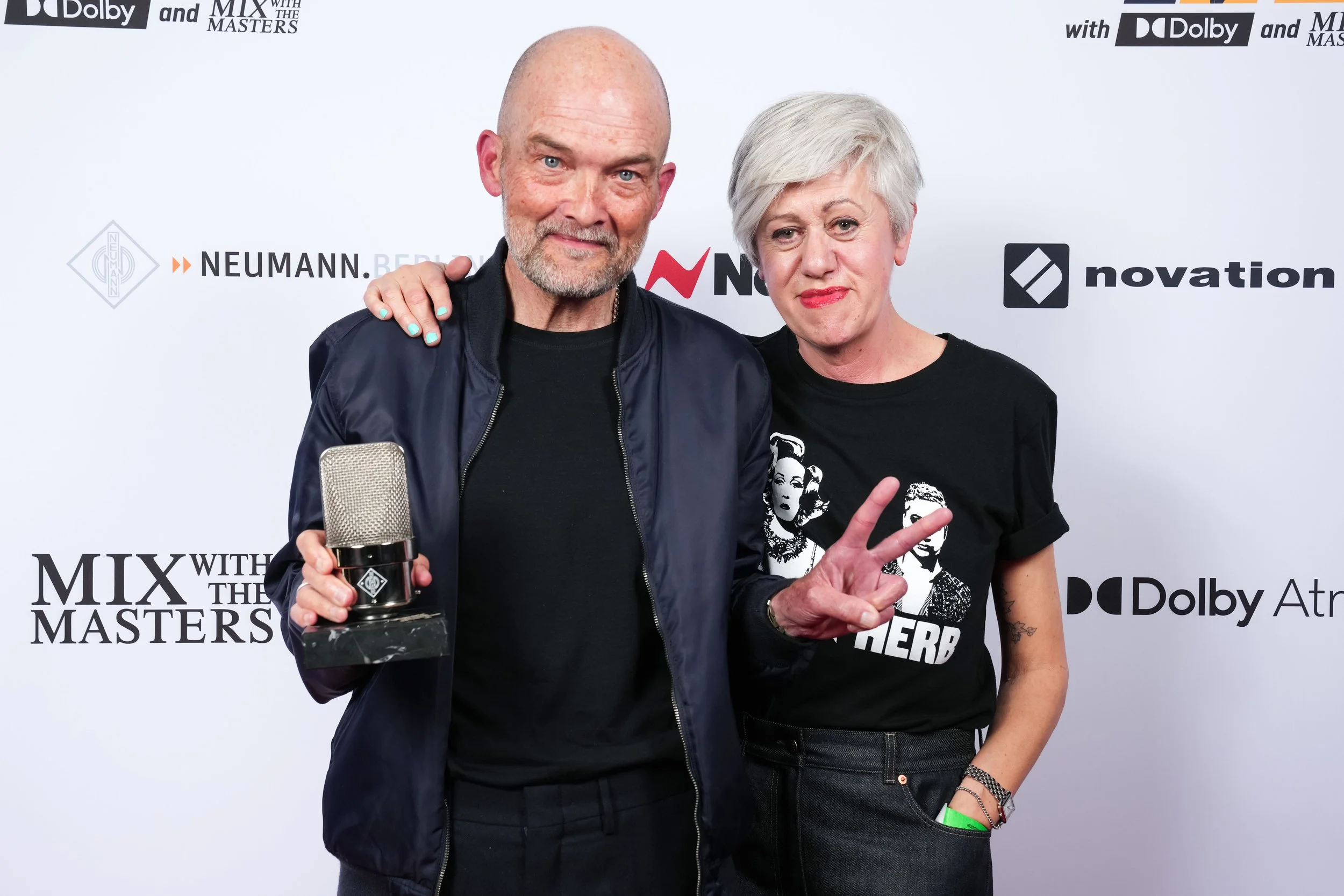 EverythingButTheGirl_MPG24_Scott Garfitt.JPG