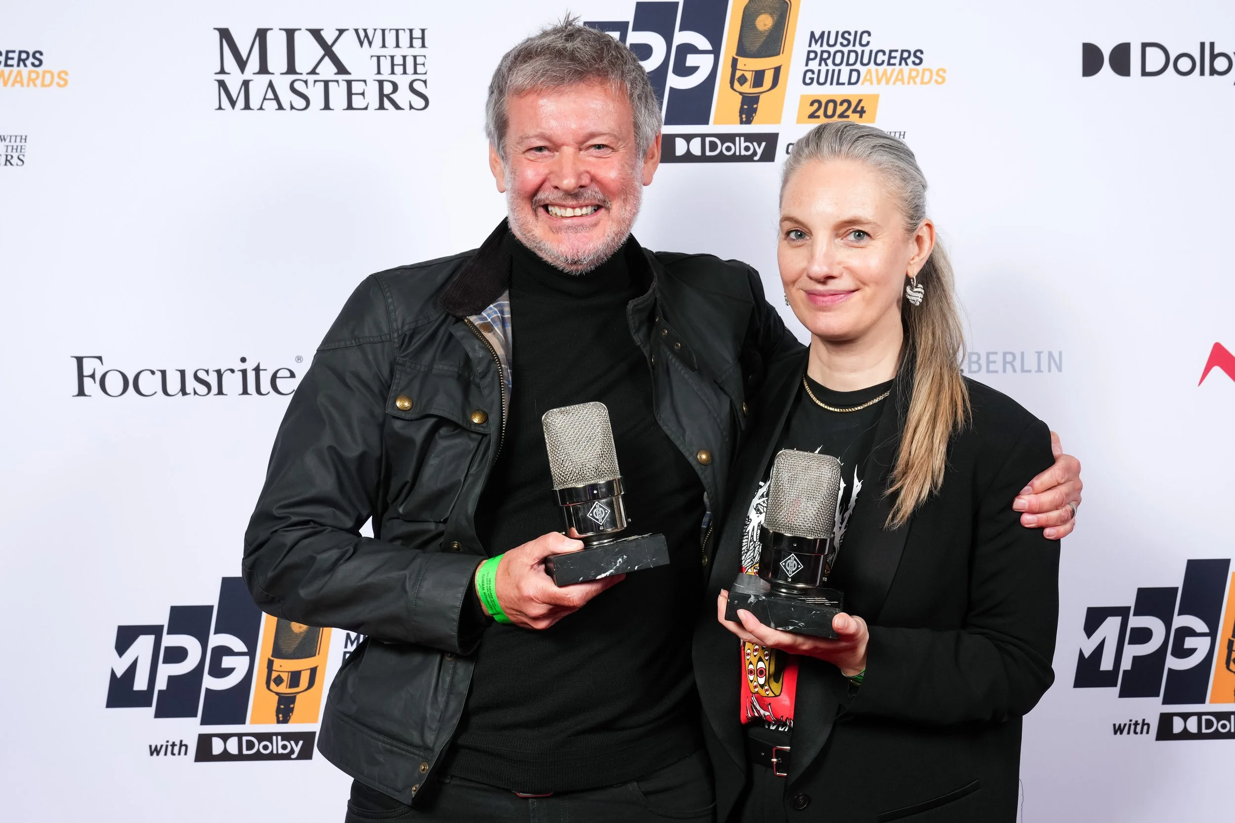 AlanMoulder_CatherineMarks_MPG24_Scott Garfitt.JPG