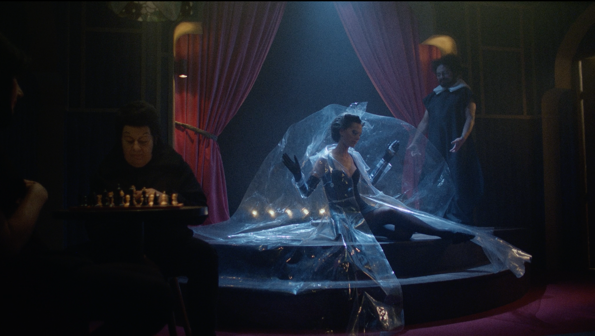 AMN-Stills5.png