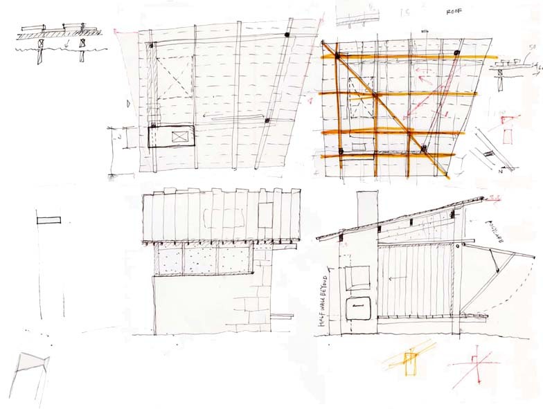 9_PS_SS_SKETCH_01.jpg