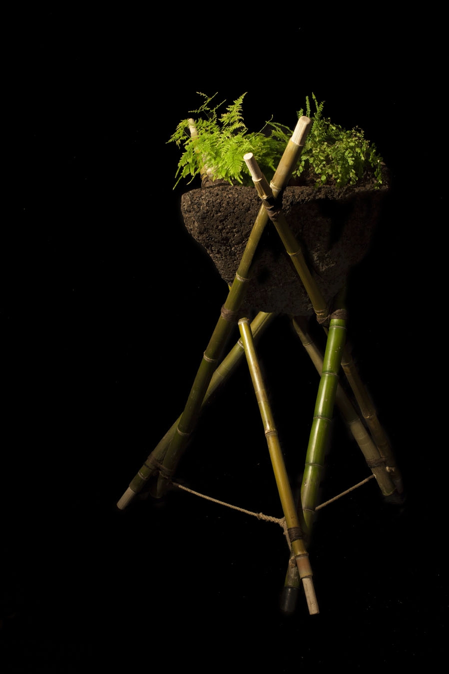 TGH_planter_06+.jpg