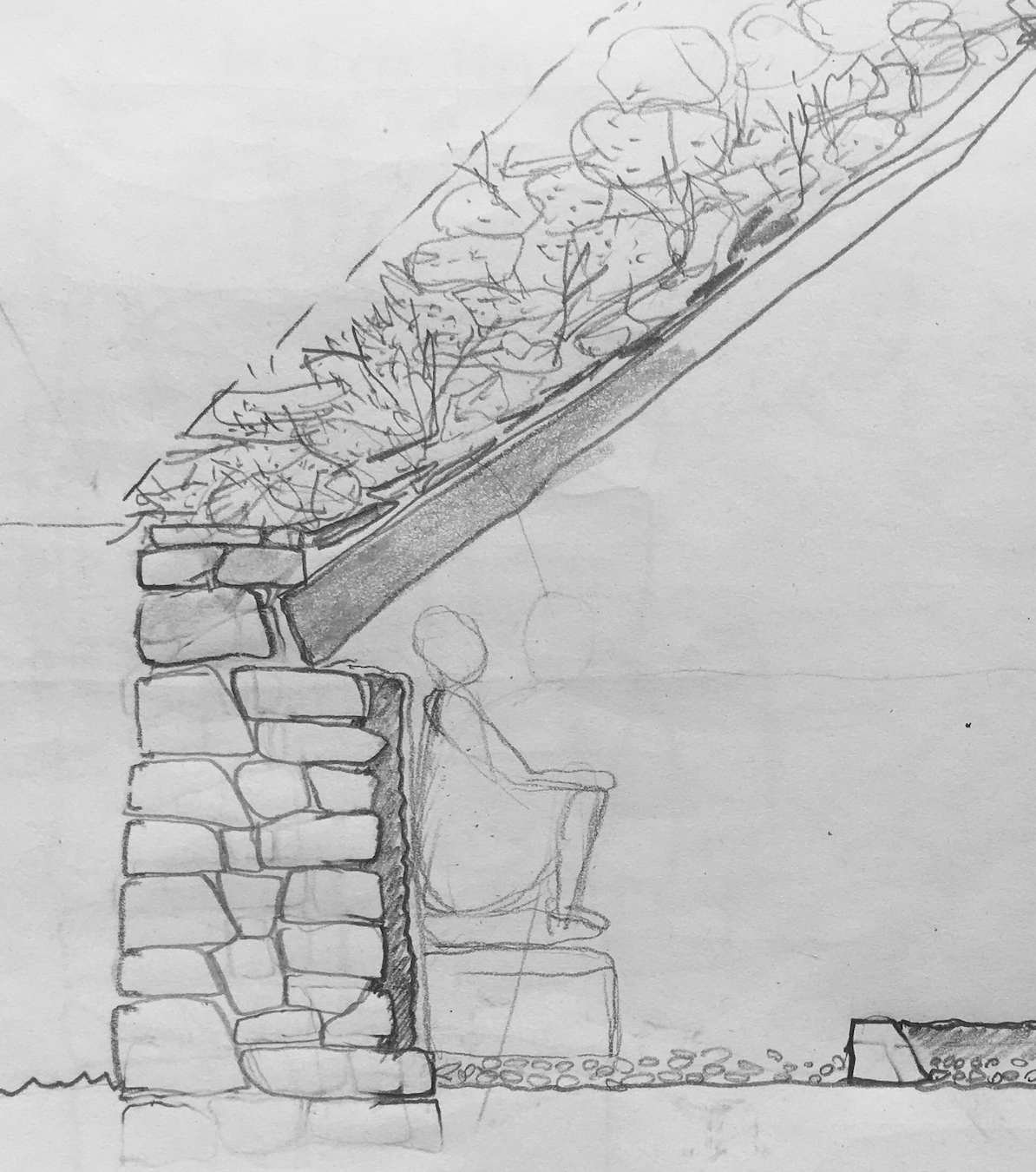Hermel Hut