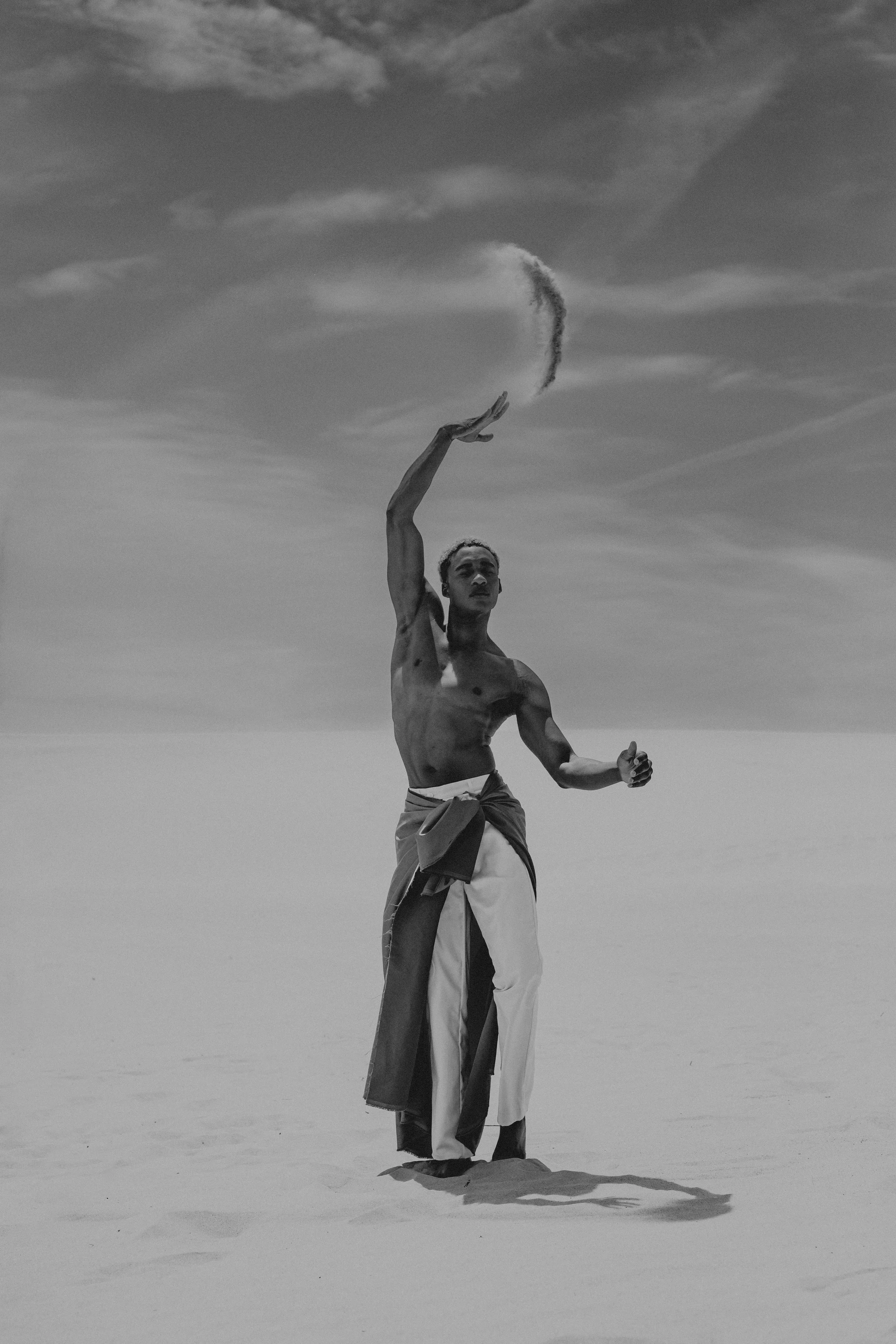 ALI_1240.jpg