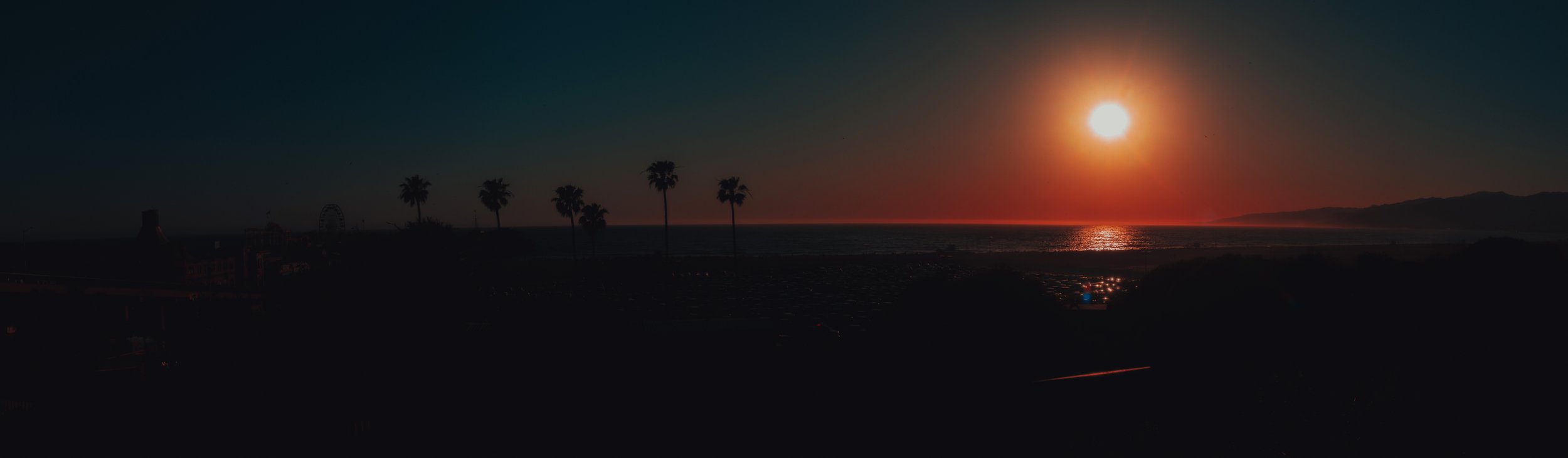 LAX_0015-Pano.jpg