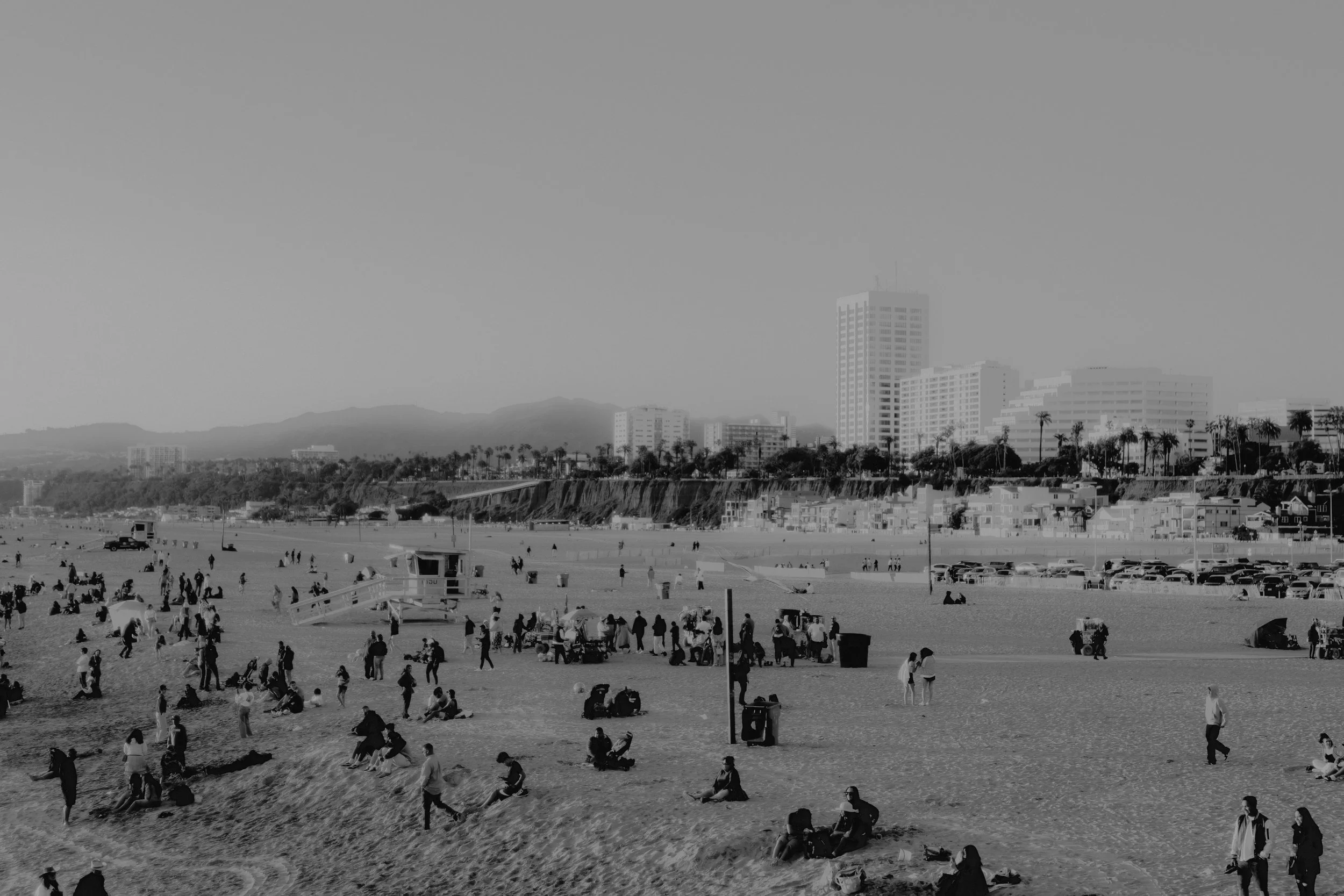 LAX_0057.jpg