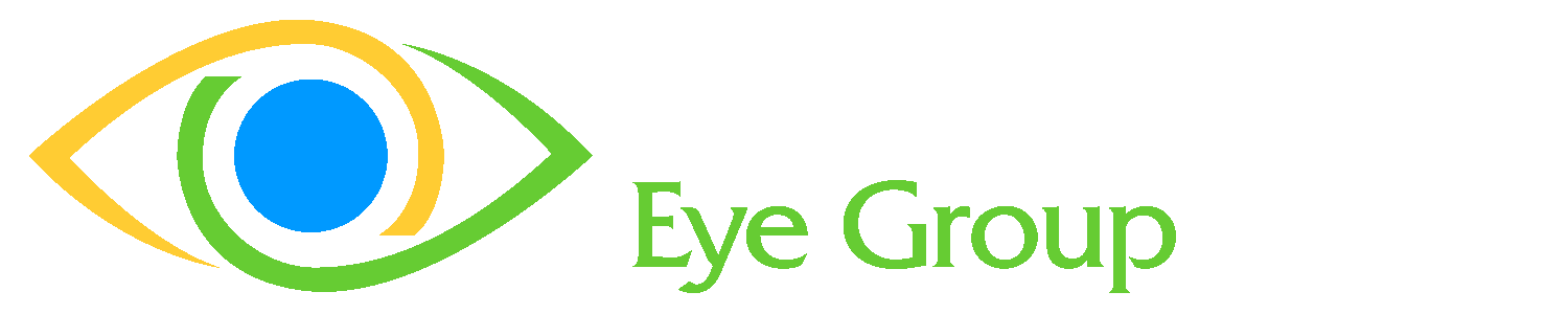 Garden State Eye Group Optometrists | Eye Doctors in Wayne, NJ and Springfield, NJ
